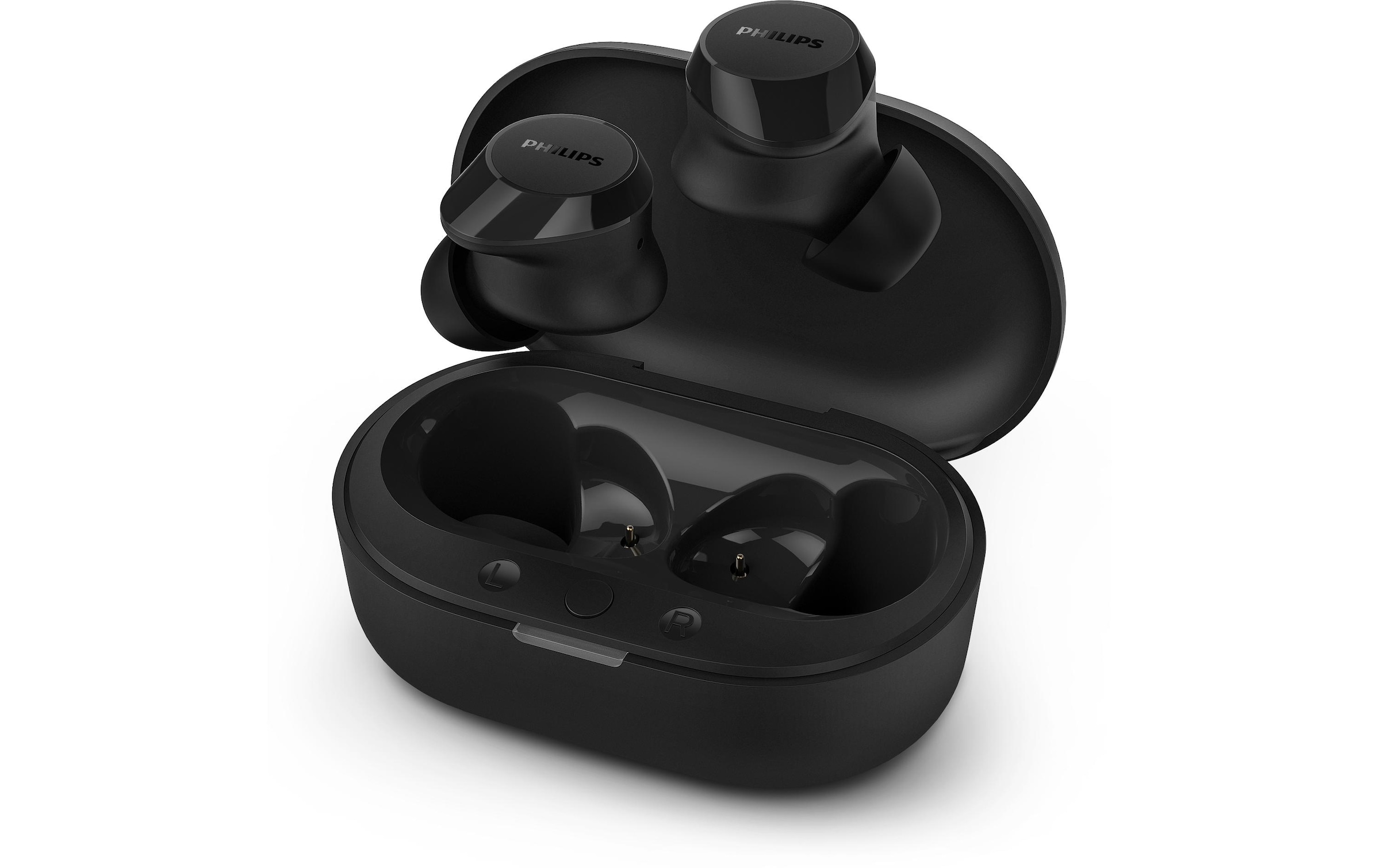 Philips wireless In-Ear-Kopfhörer »TAT1209«, Bluetooth