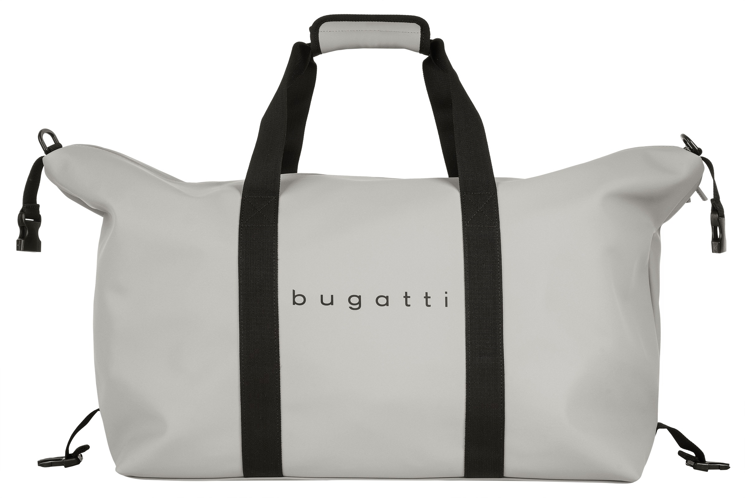 bugatti Reisetasche »RINA«