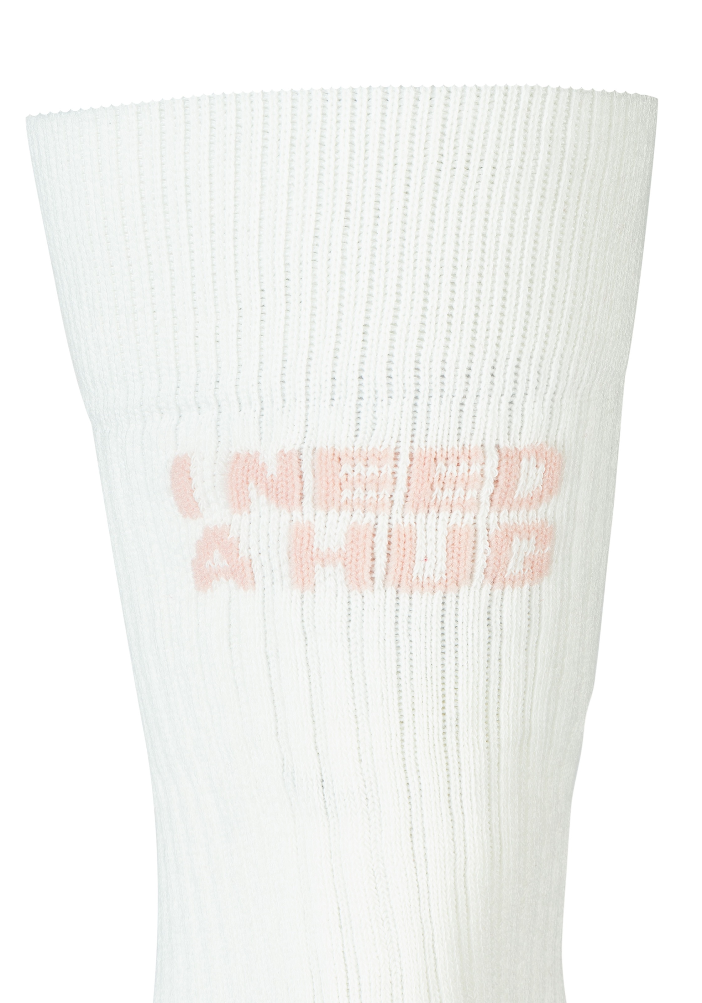 s.Oliver Socken »originals«, (4 Paar), mit elastischem Bund