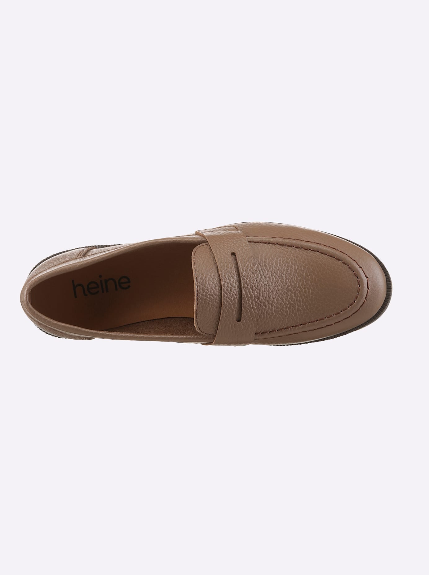 heine Slipper