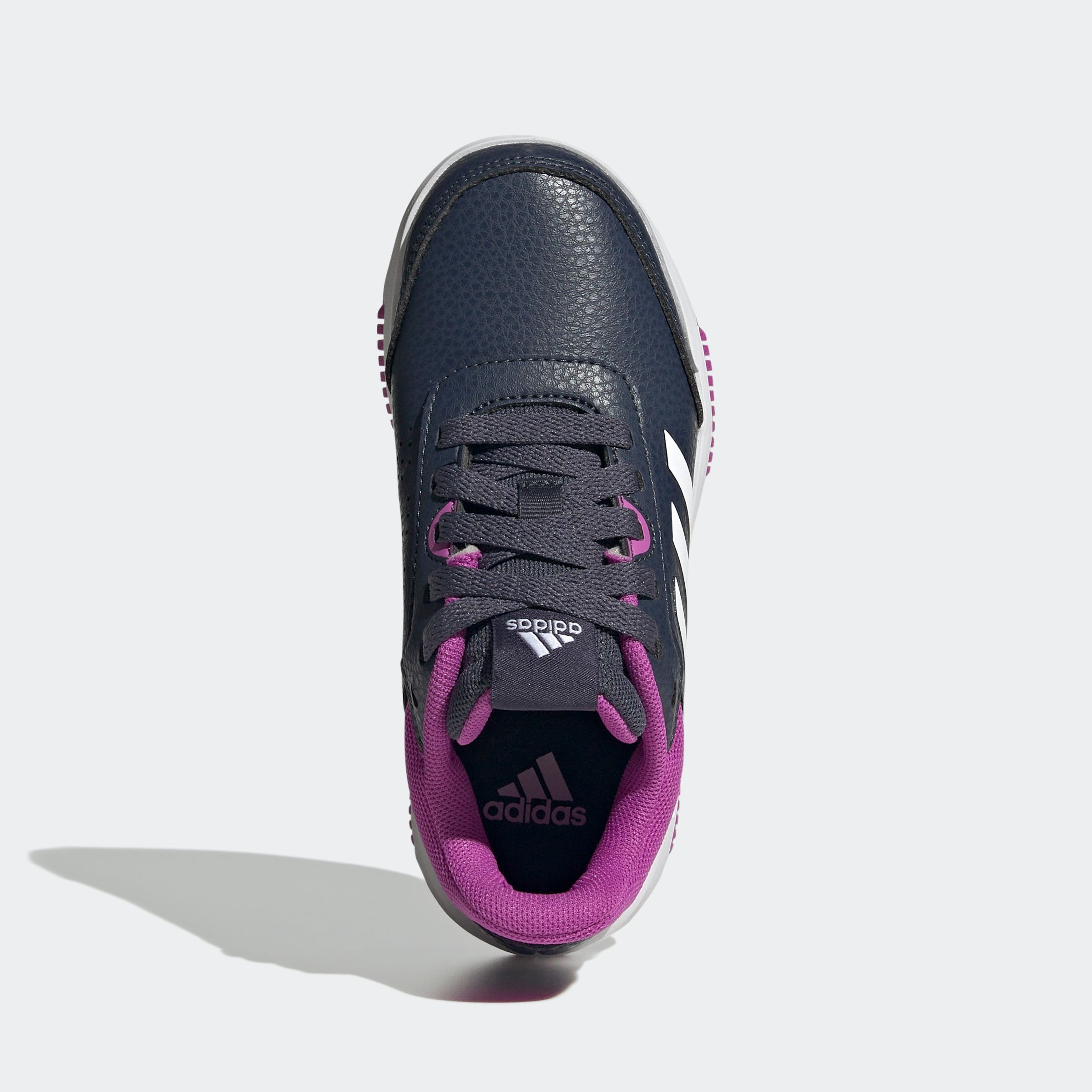 adidas Sportswear Sneaker »TENSAUR SPORT TRAINING LACE«