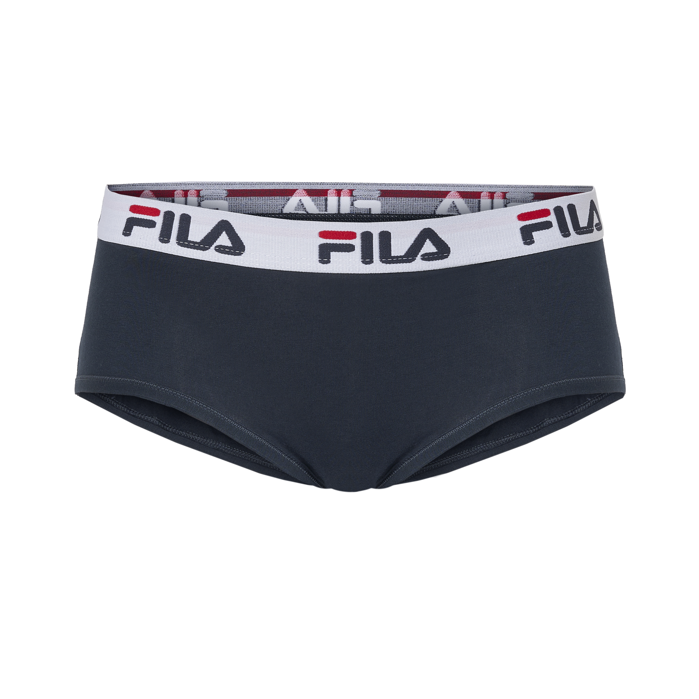 Fila Slip, (3er Pack)