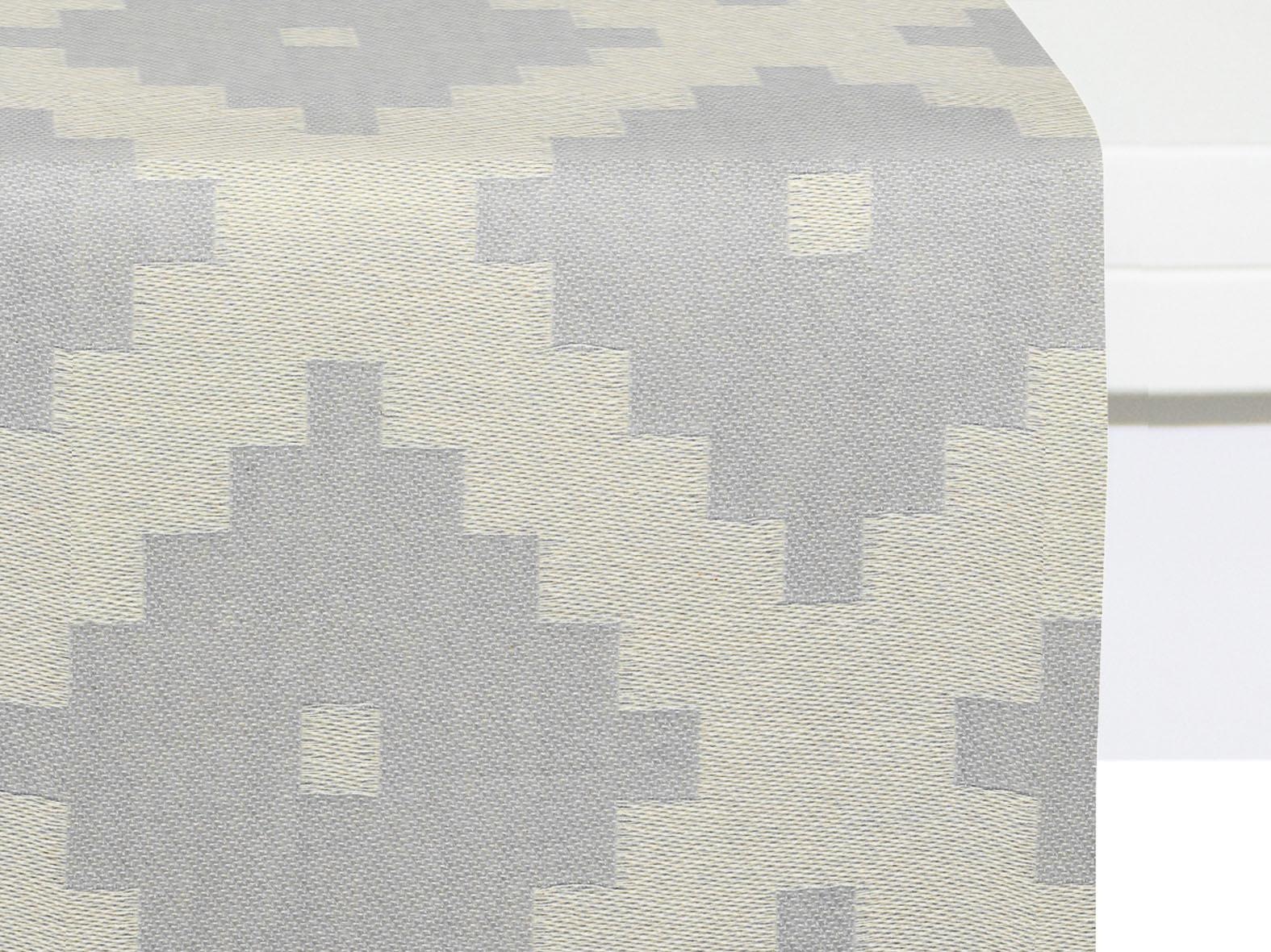 Adam Tischläufer »Maroccan Shiraz«