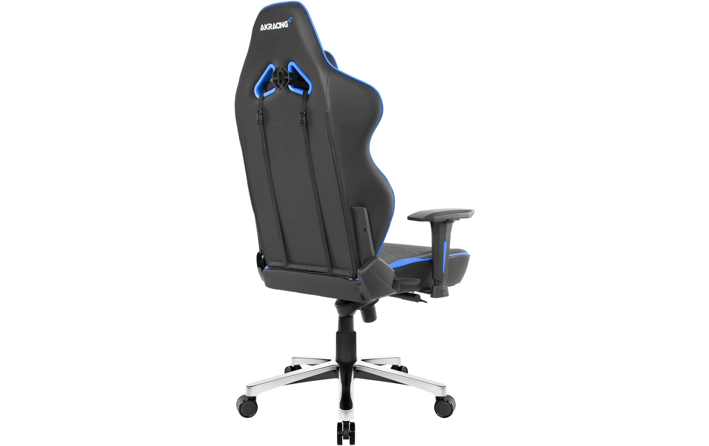 AKRacing Gaming Chair »MAX Gaming Chair«