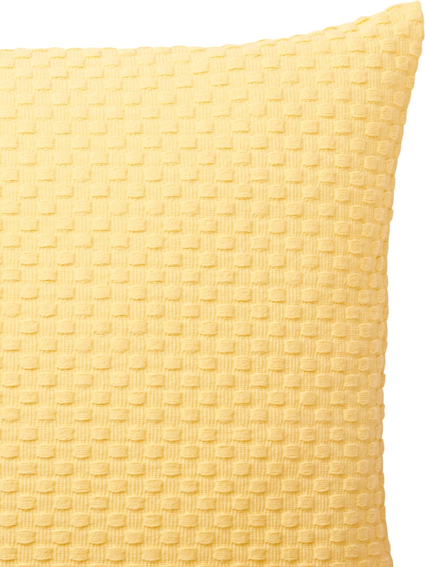 Pereira da Chuna Housse de coussin