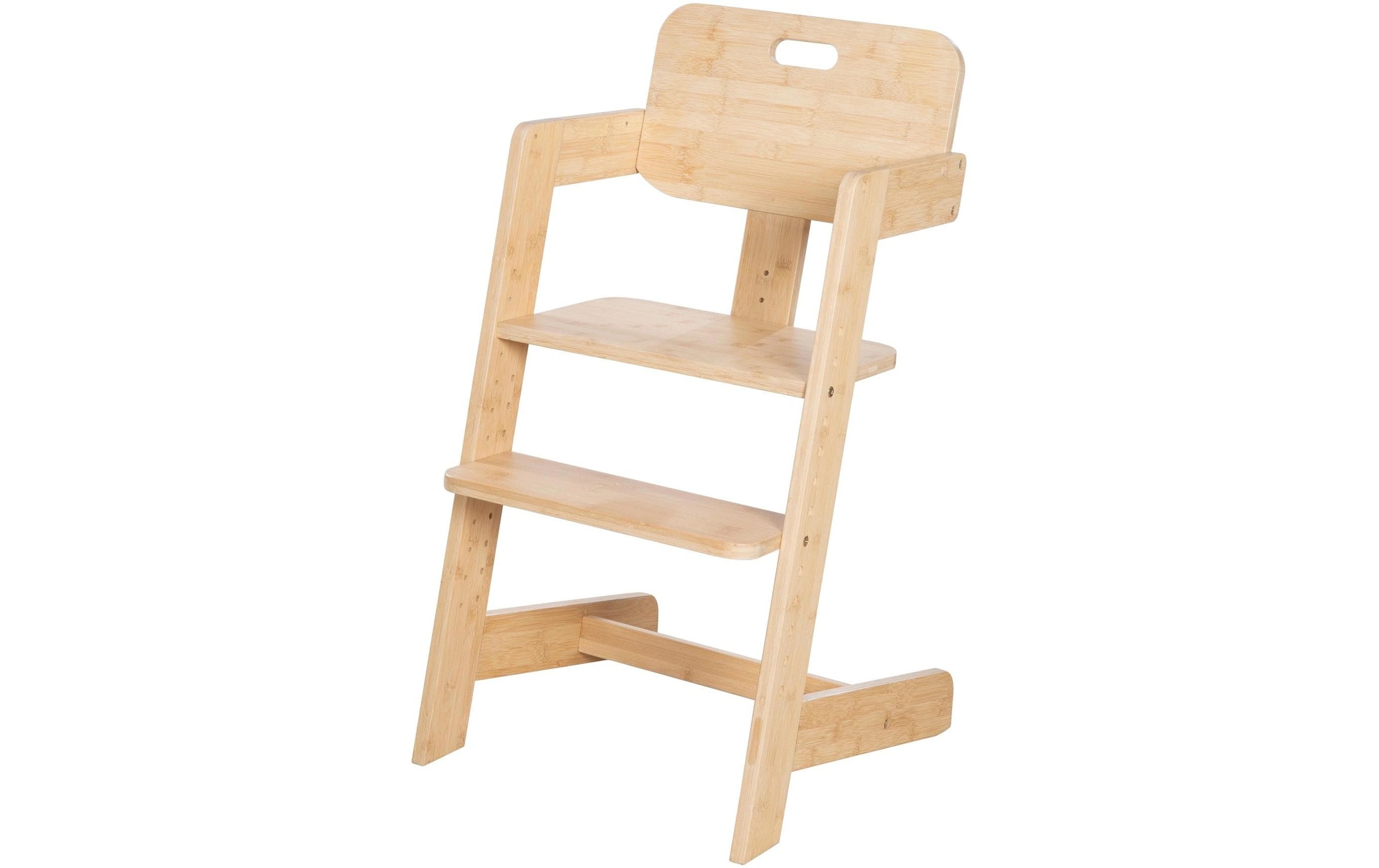 roba® Hochstuhl »Nature Up«