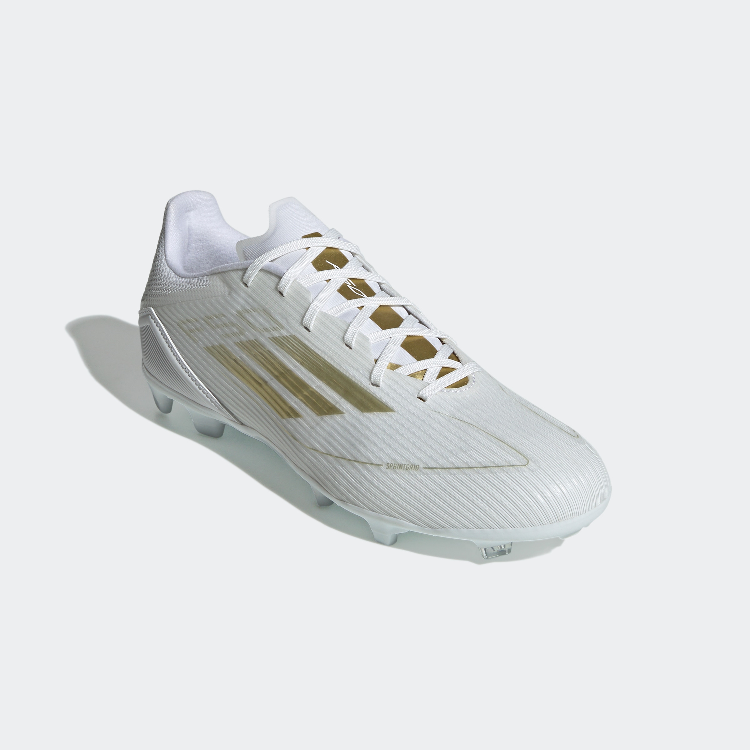 Fussballschuh »F50 LEAGUE FG/MG«