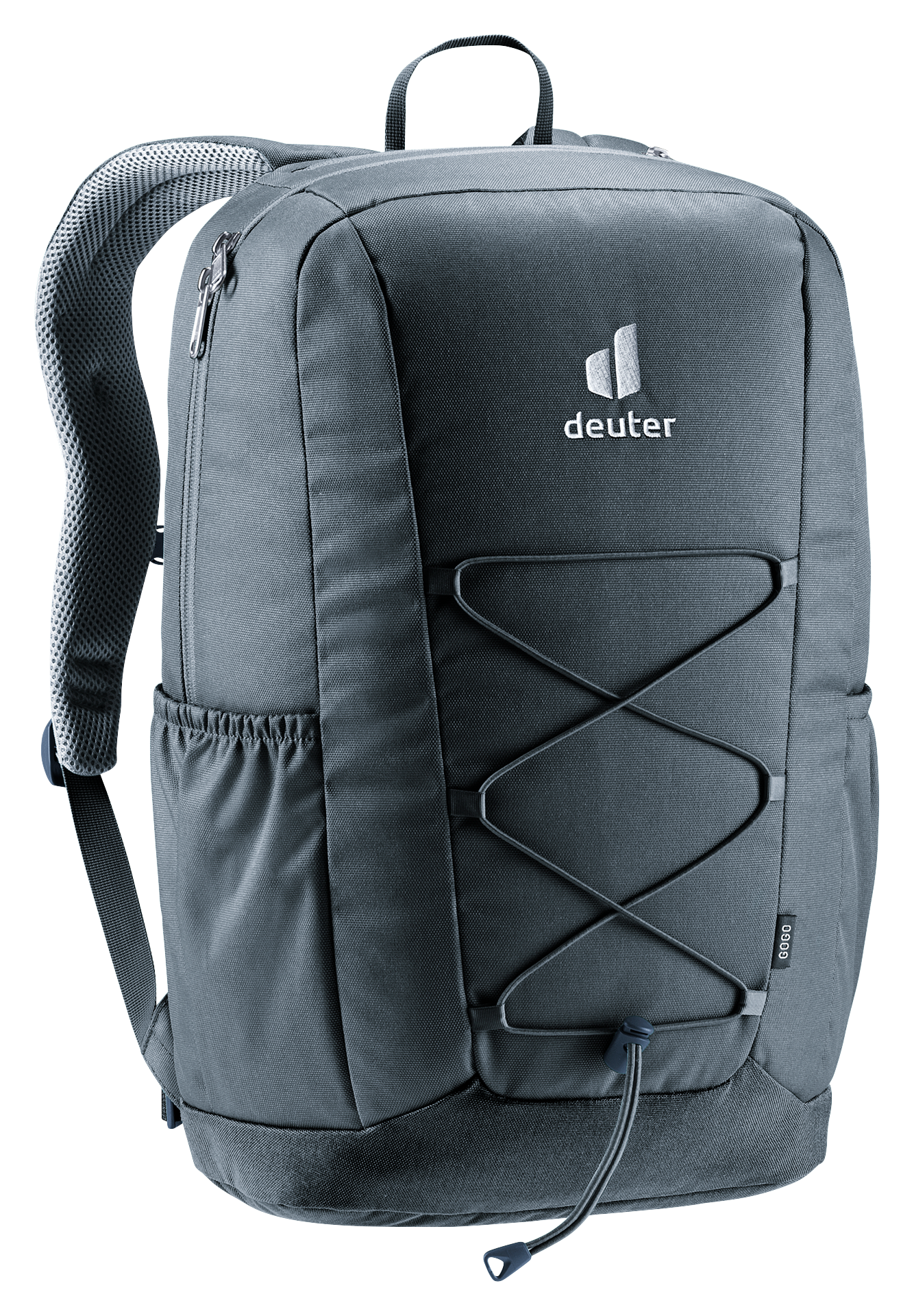 deuter Freizeitrucksack »GOGO«