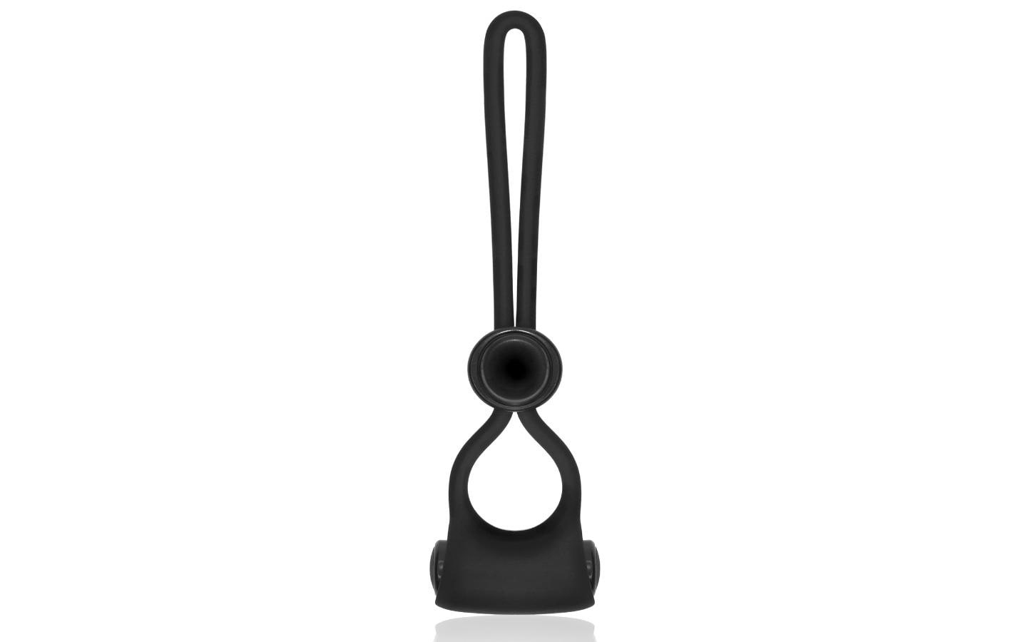 Vibrator »Cock Ring 2«, (1 tlg.)