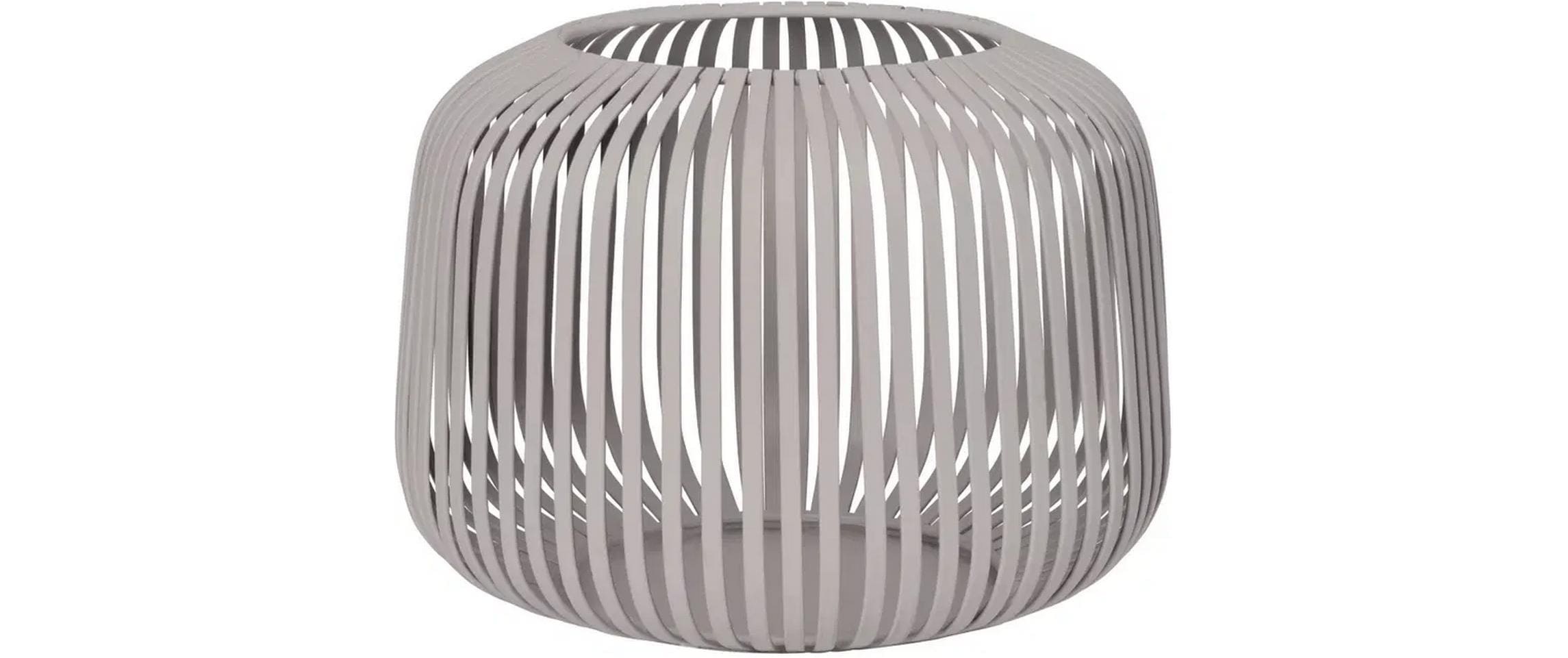 BLOMUS Laterne "Lito XS 10 cm"