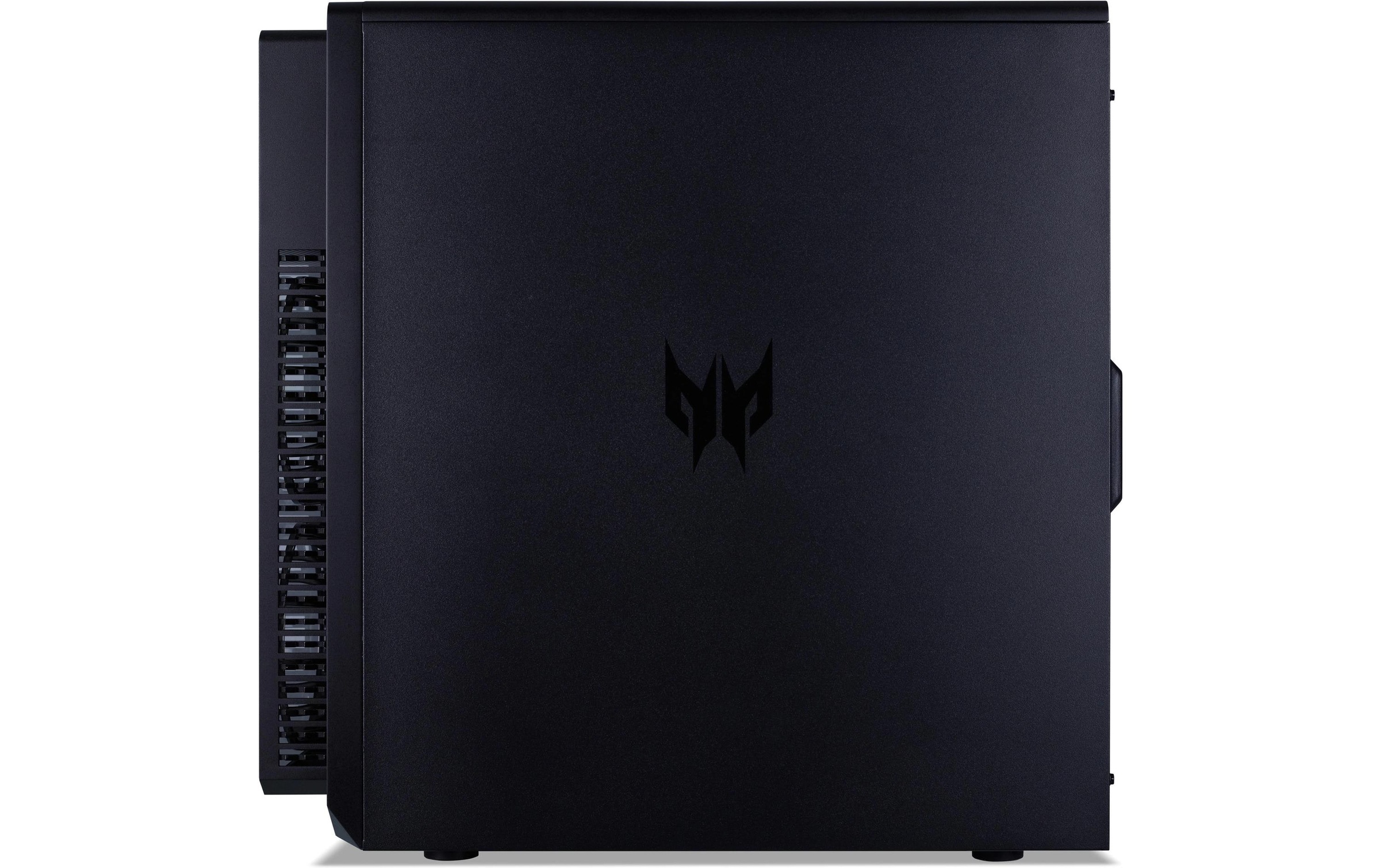 Acer Gaming-PC »Predator Orion 5000 (PO5-660), U7-265F, RTX 5080«