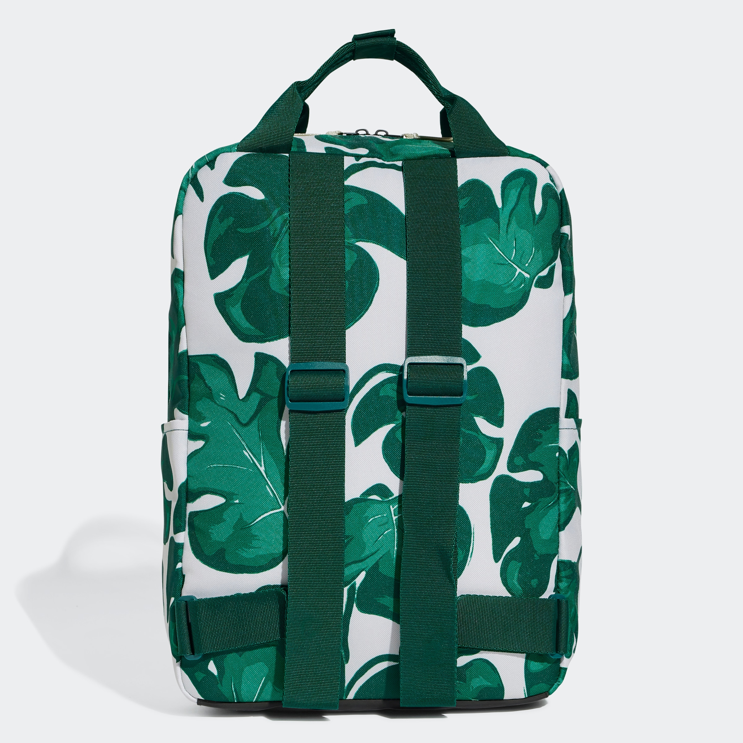 adidas Performance Rucksack »W LEAF BACKPACK«