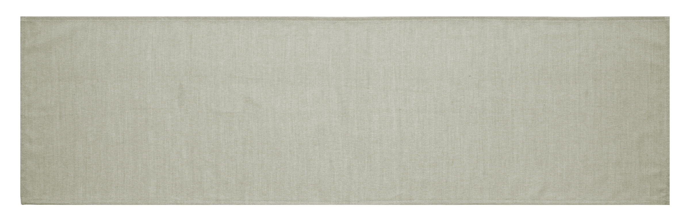 my home Tischläufer »Aolva« verschiedene Grössen, basic, modern, Esszimmer, Tisch, Deko, Küche,