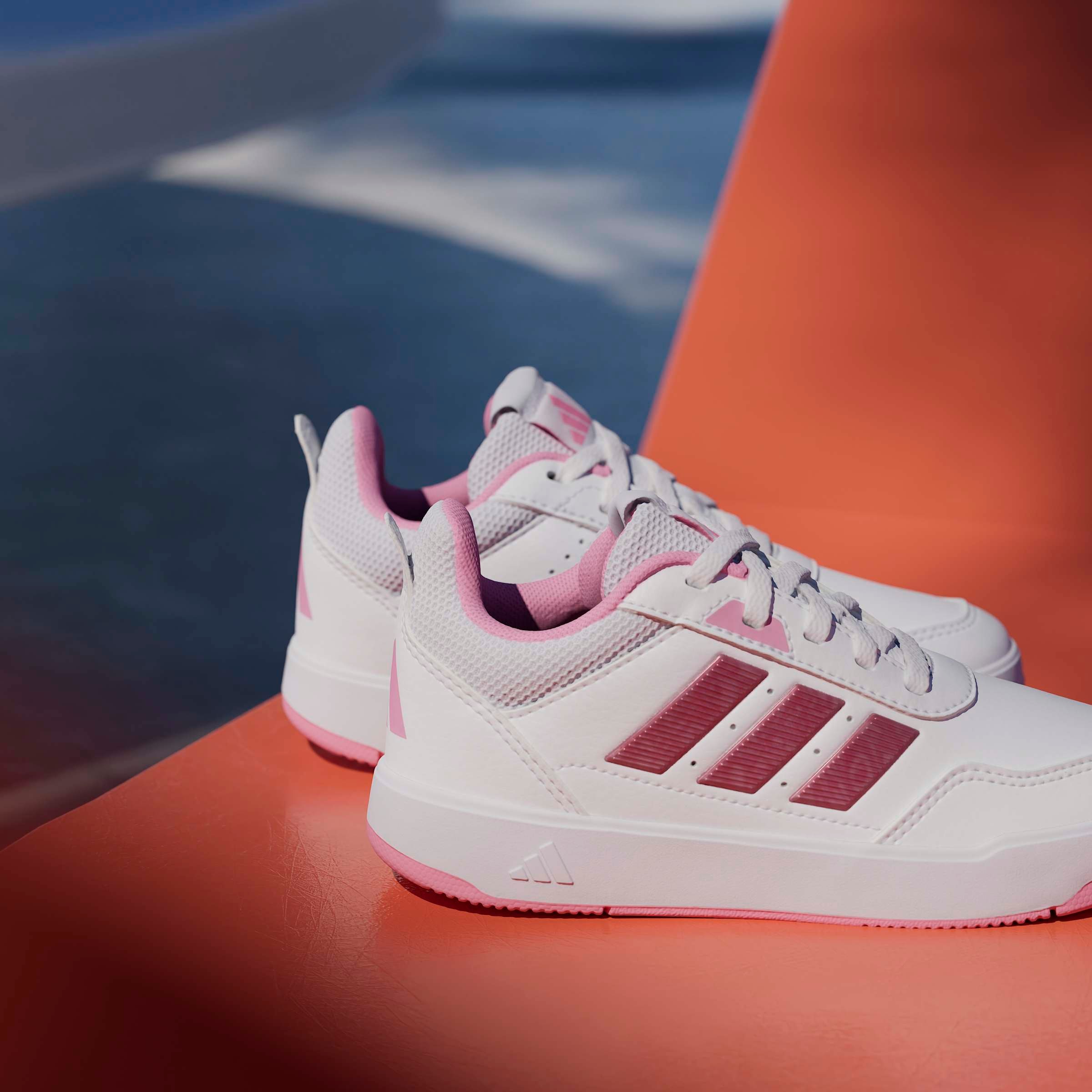 adidas Sportswear Sneaker »TENSAUR SPORT 3.0 K«  für Kinder & Jugendliche