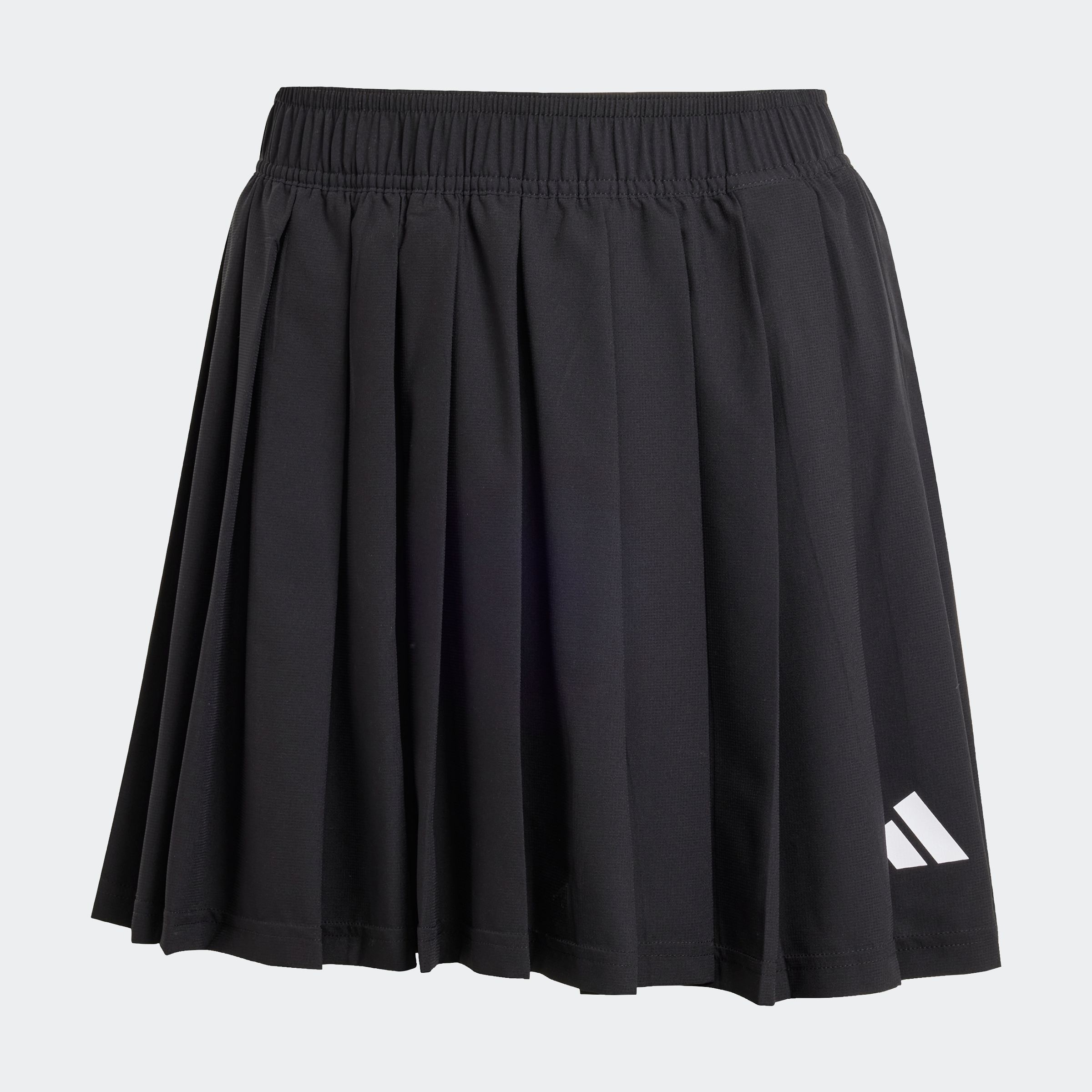 adidas Sportswear Shorts »W TIRO Q2 SKIRT«, (1 tlg.), Rock