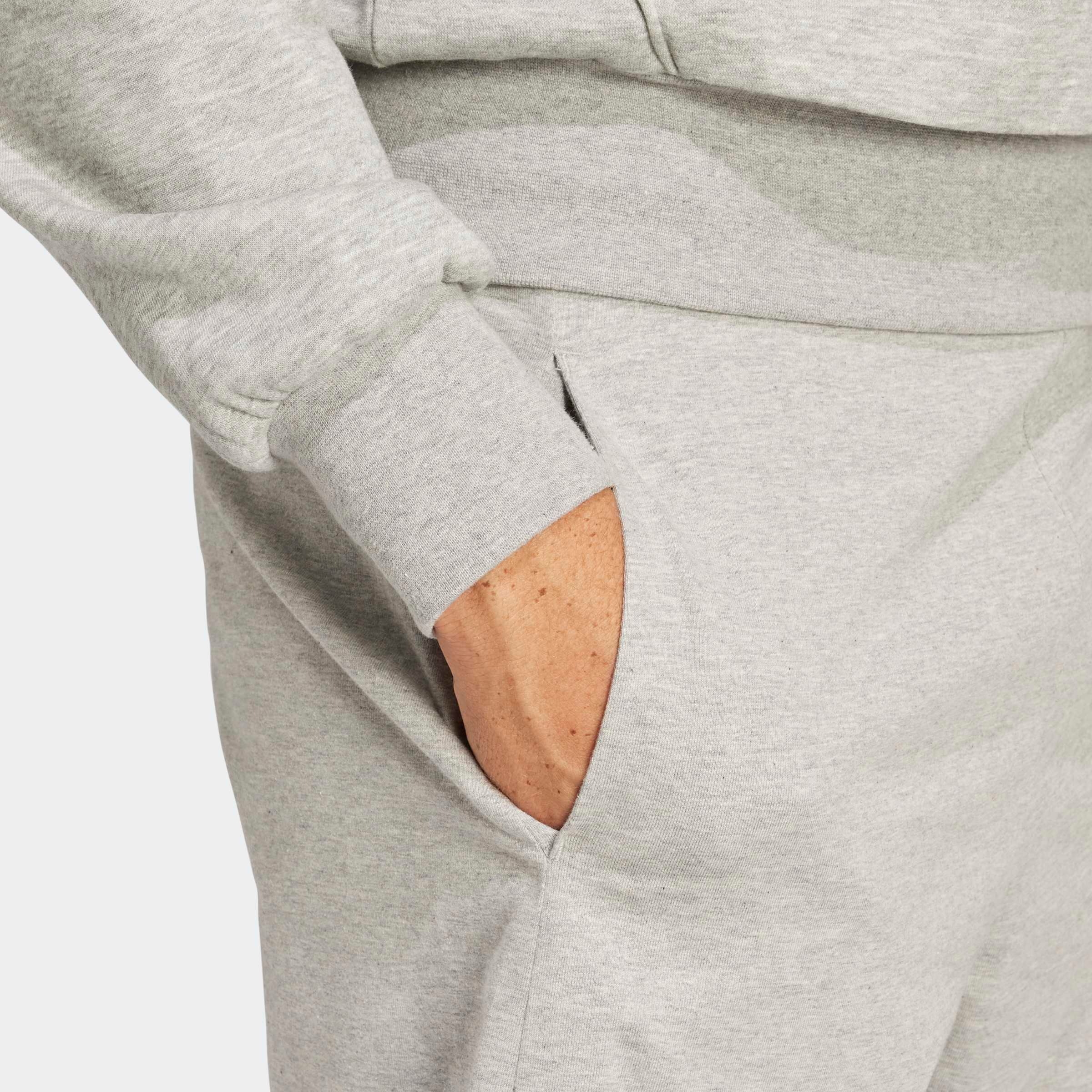 adidas Sportswear Short »M BL SJ SHO«