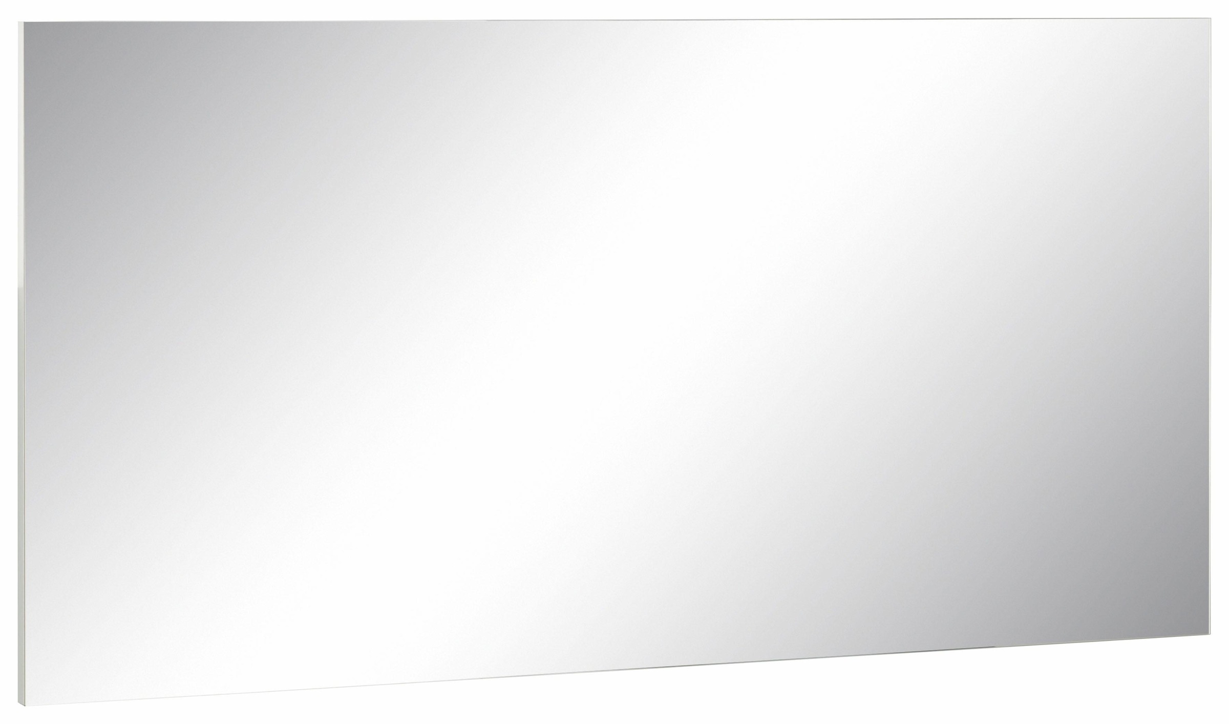 Image of borchardt Möbel Spiegel »Panama«, ganzflächig bei Ackermann Versand Schweiz