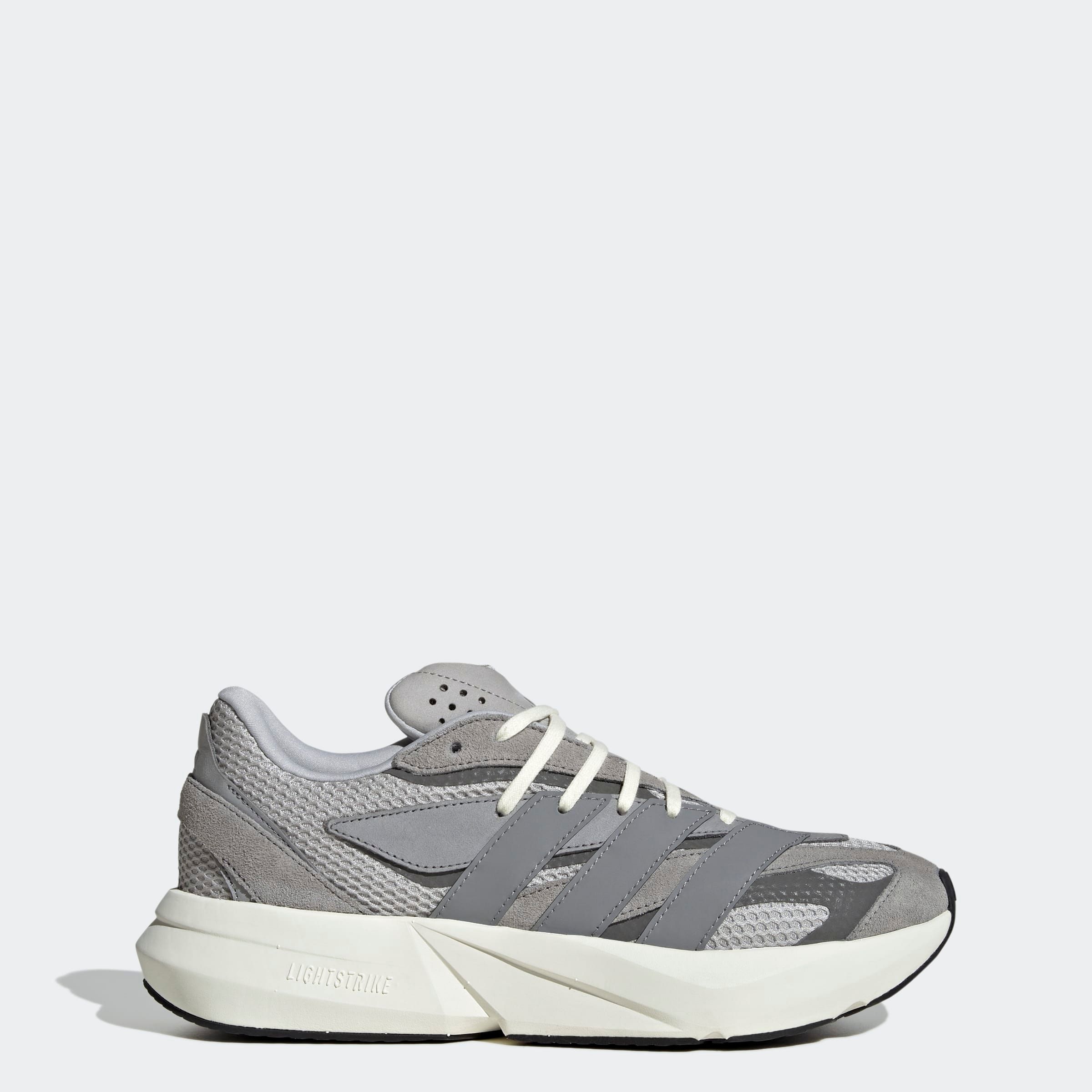 adidas Sportswear Sneaker »LIGHTBLAZE«