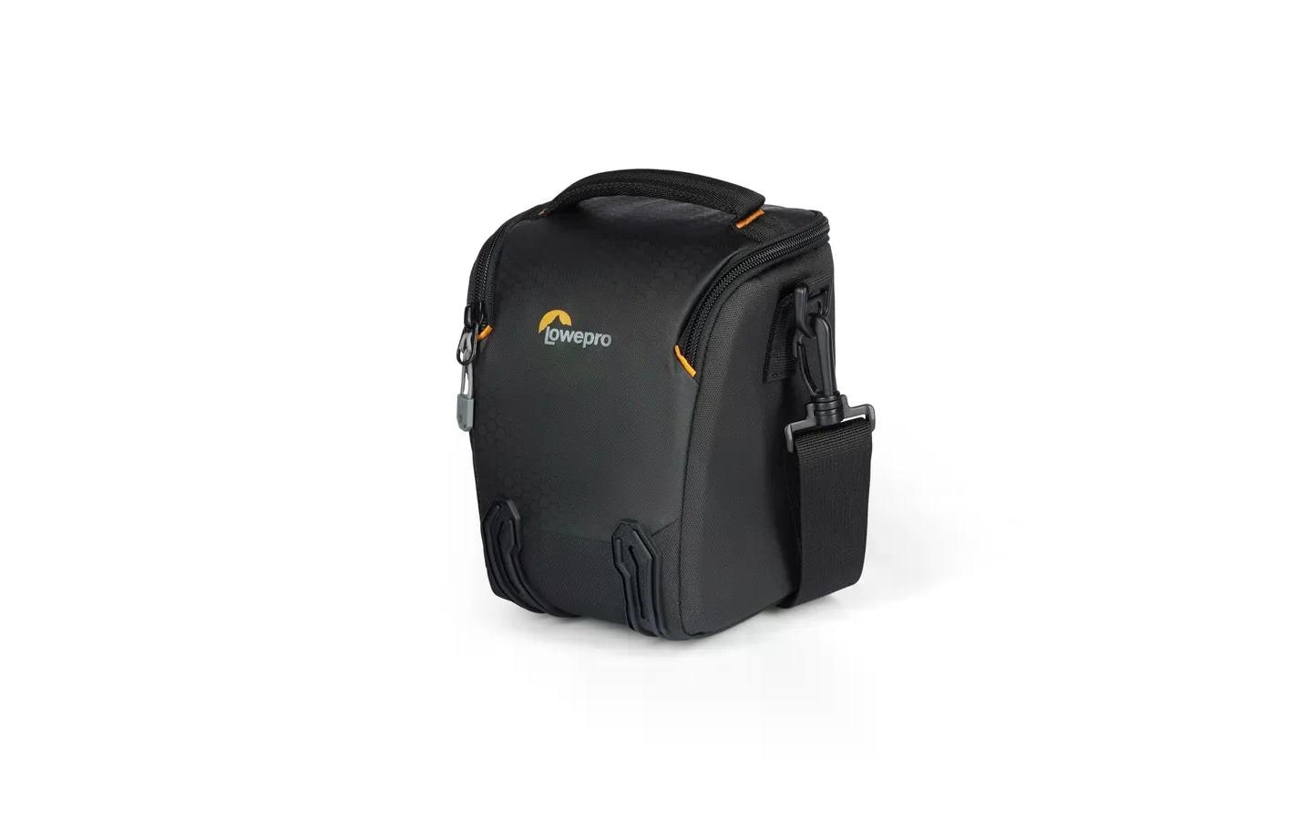 Lowepro Kameratasche »Adventura TLZ 30 III Schwarz«
