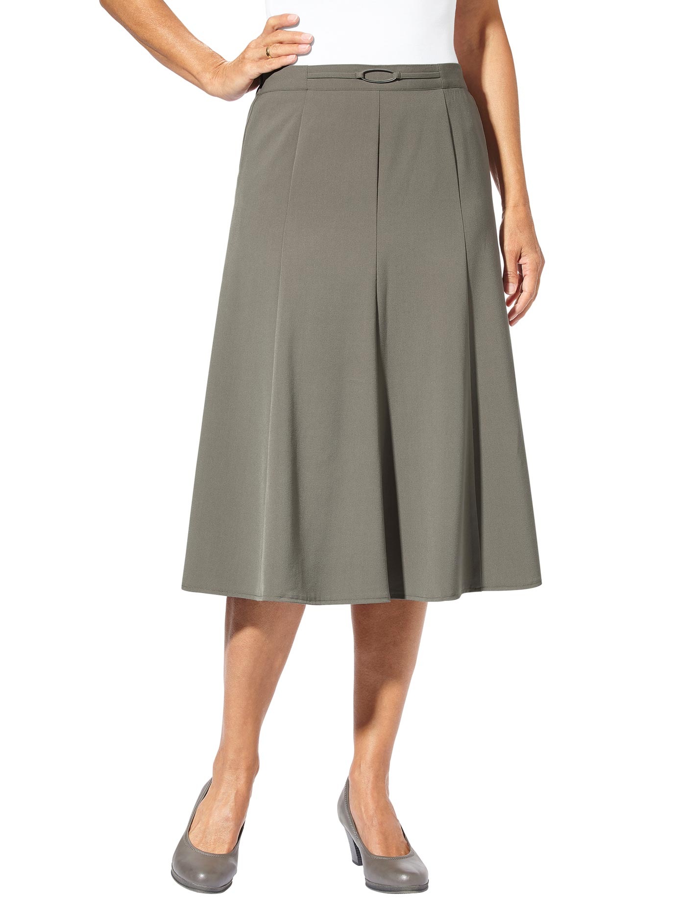 Image of Classic Webrock bei Ackermann Versand Schweiz