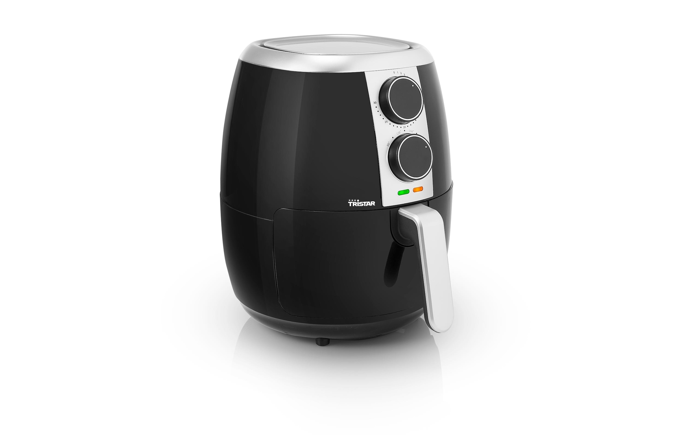 Tristar Heissluftfritteuse »FR-6989«, 1500 W