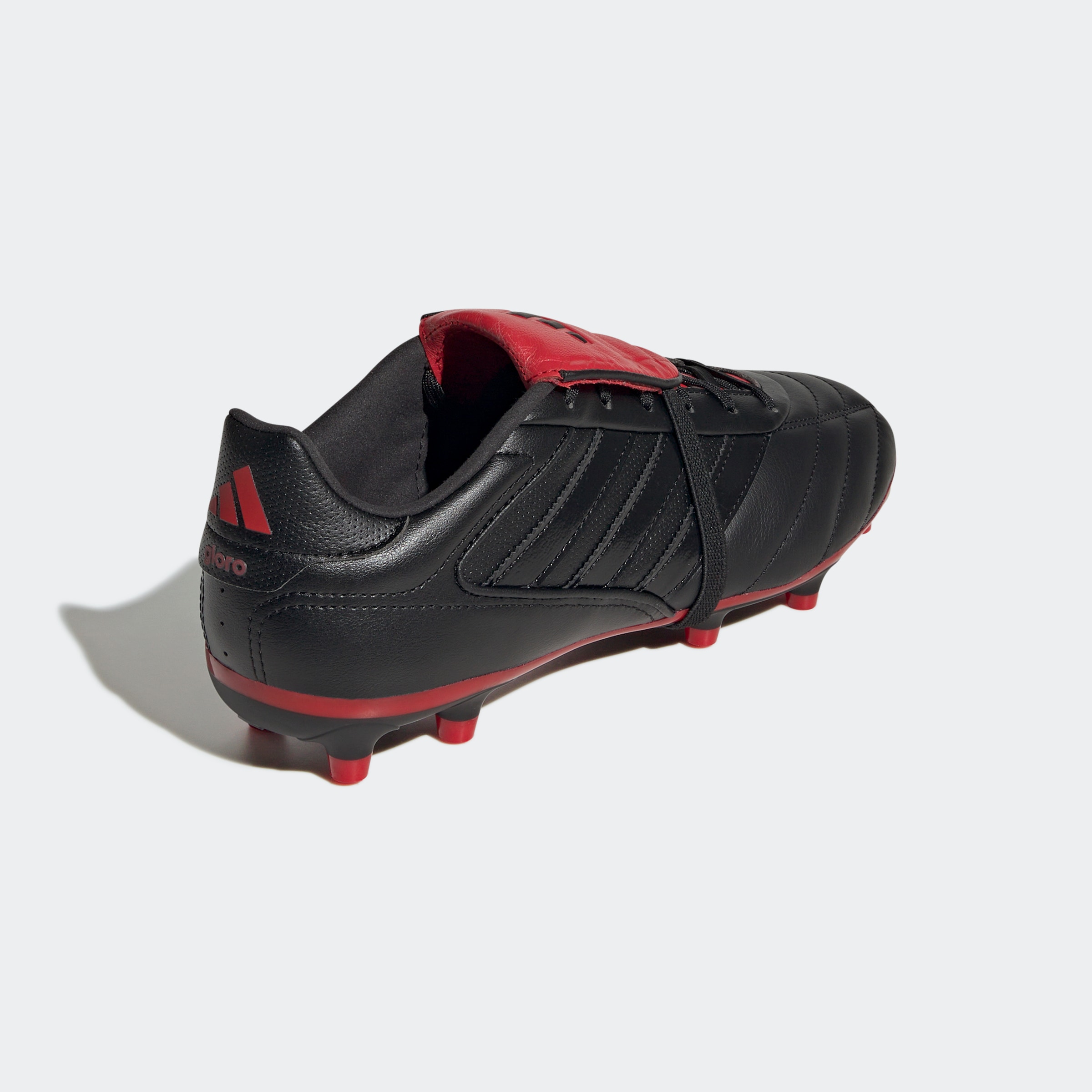 adidas Performance Fussballschuh »COPA GLORO 2 FG«