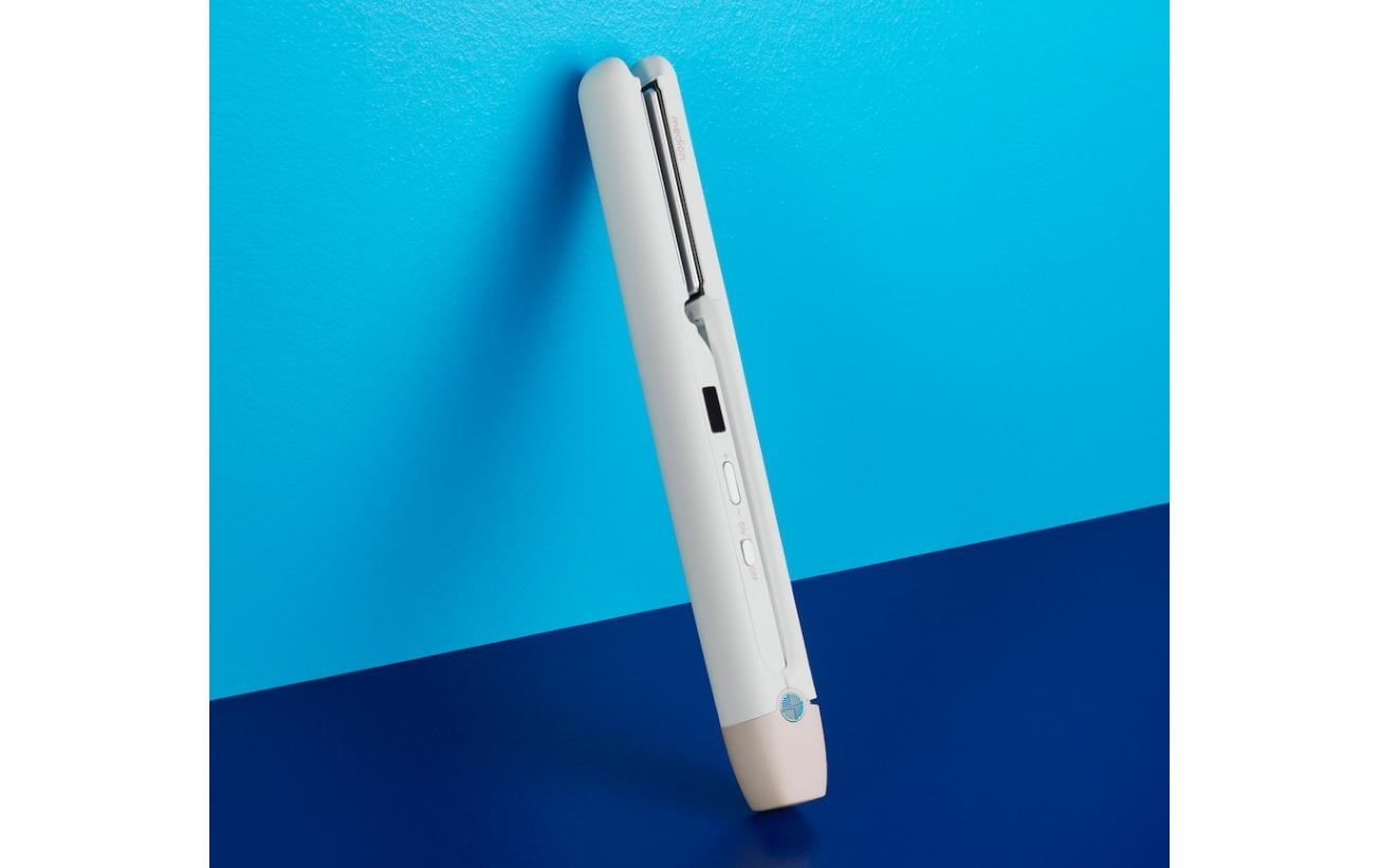 Medion® Brosse à lisser les cheveux »MD 19865«