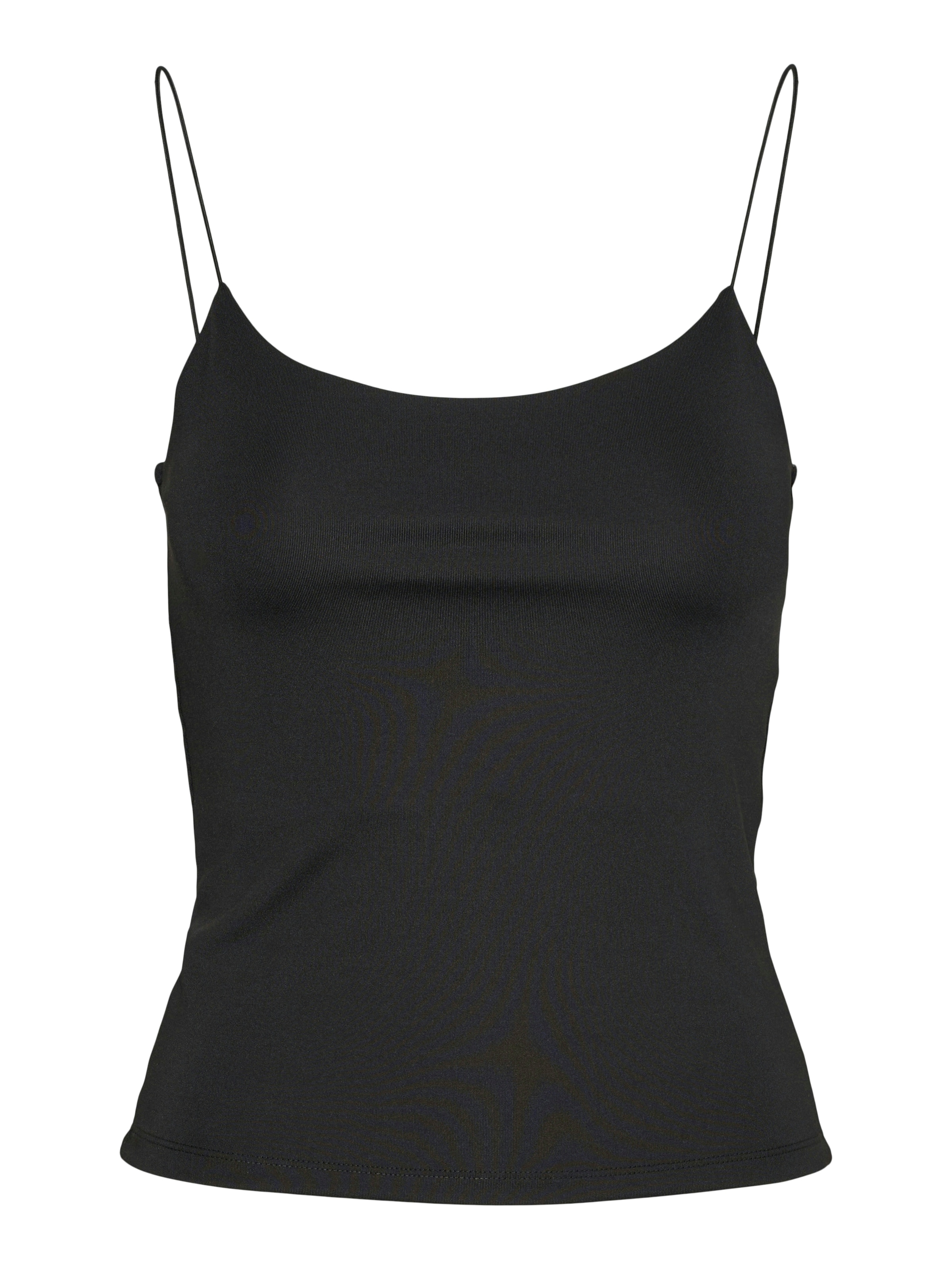 Vero Moda Top à bretelles spaghetti »VMMILLION SHORT SINGLET TOP JRS NOOS« Materialmix