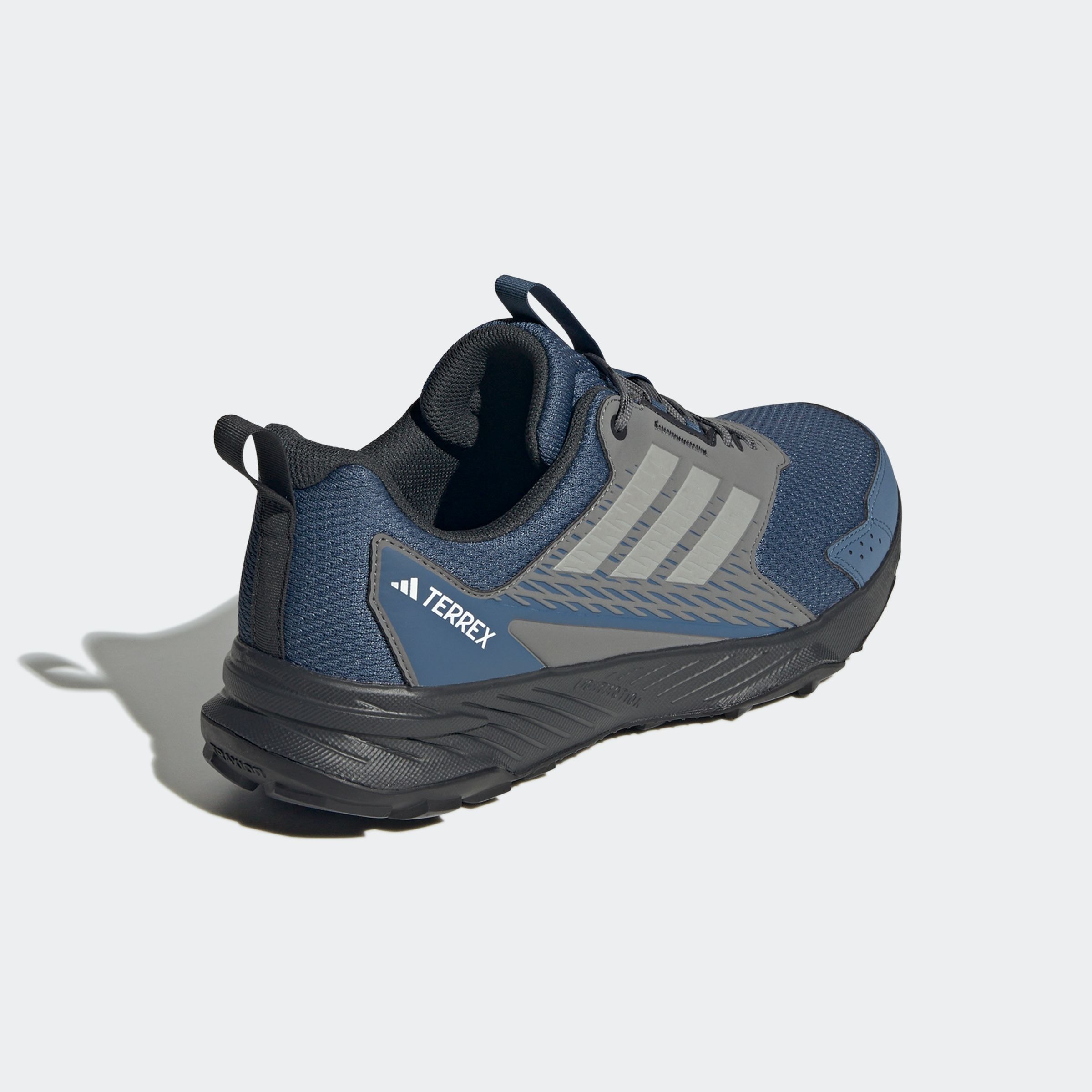 adidas TERREX Trailrunningschuh »TRACEFINDER TRAILRUNNING«