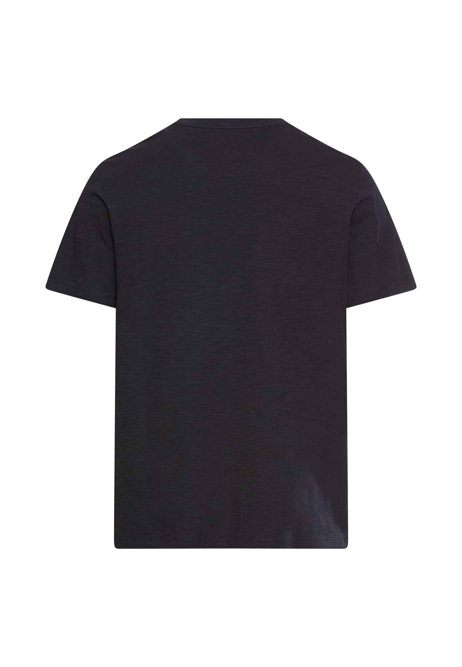 camel active T-shirt avec impression