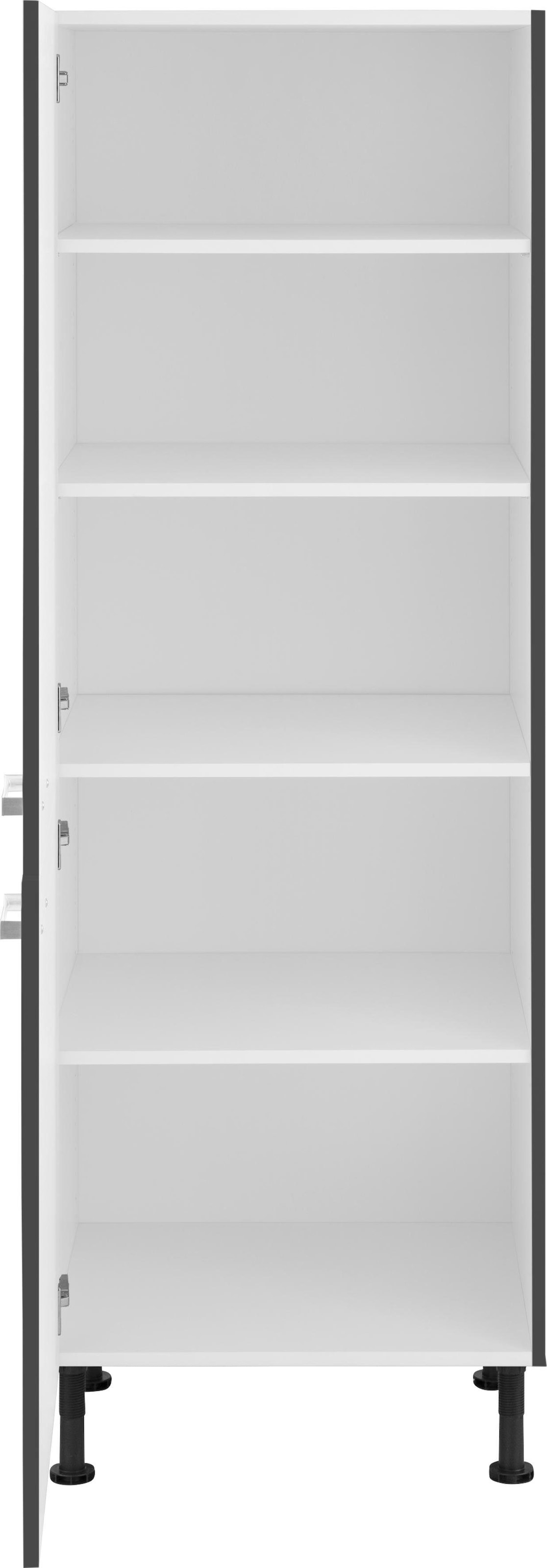 OPTIFIT Seitenschrank »Parma«, Breite 60 cm