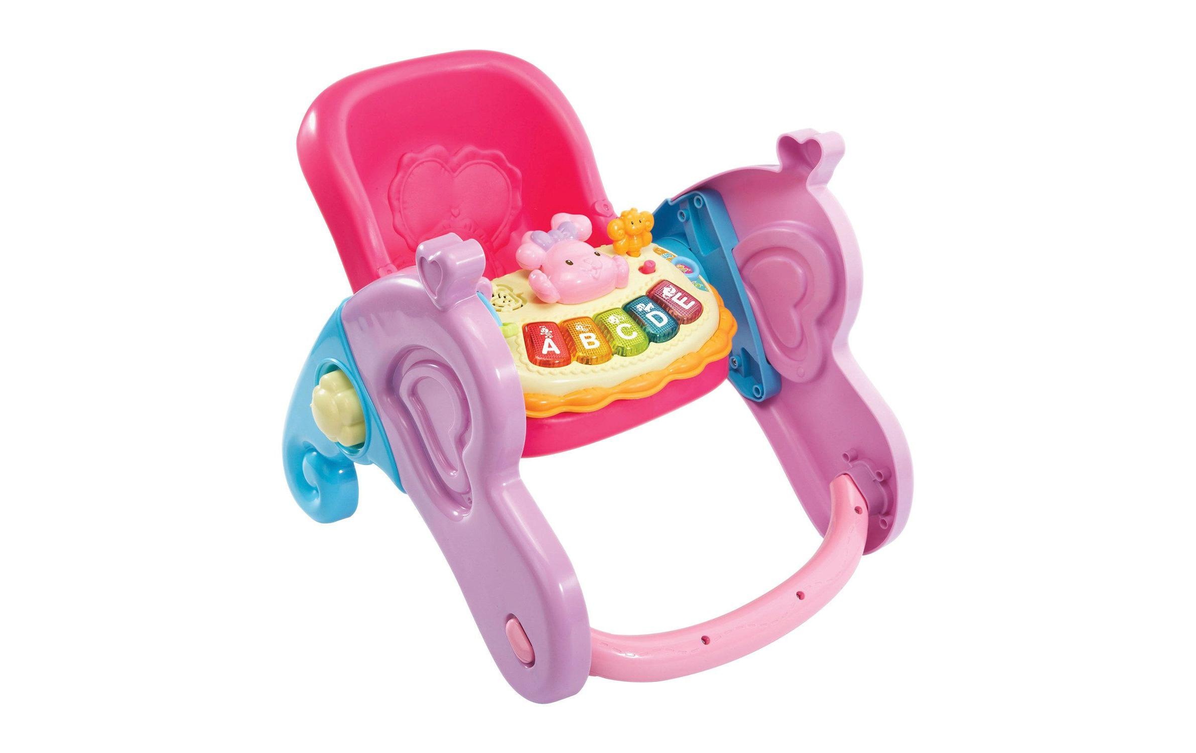 Image of Vtech® Puppen-Tischsitz bei Ackermann Versand Schweiz