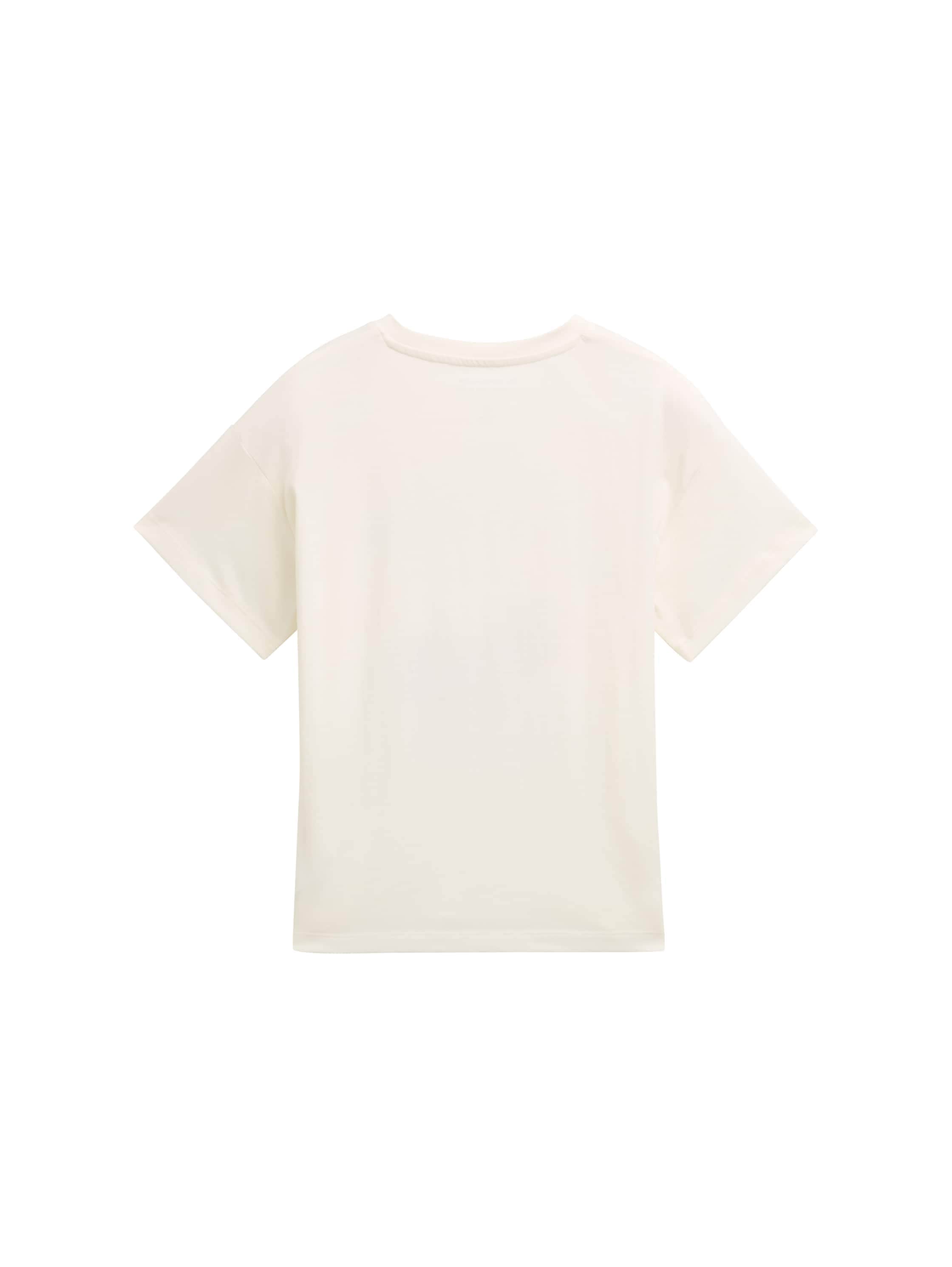 TOM TAILOR T-Shirt