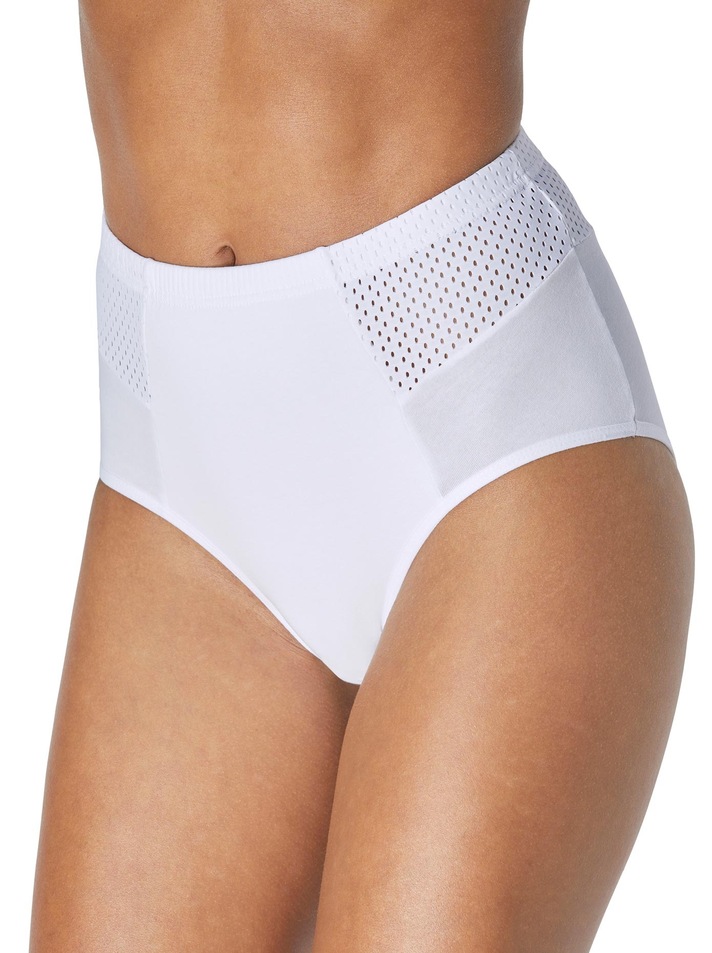 Image of wäschepur Taillenslip, (1 St.) bei Ackermann Versand Schweiz