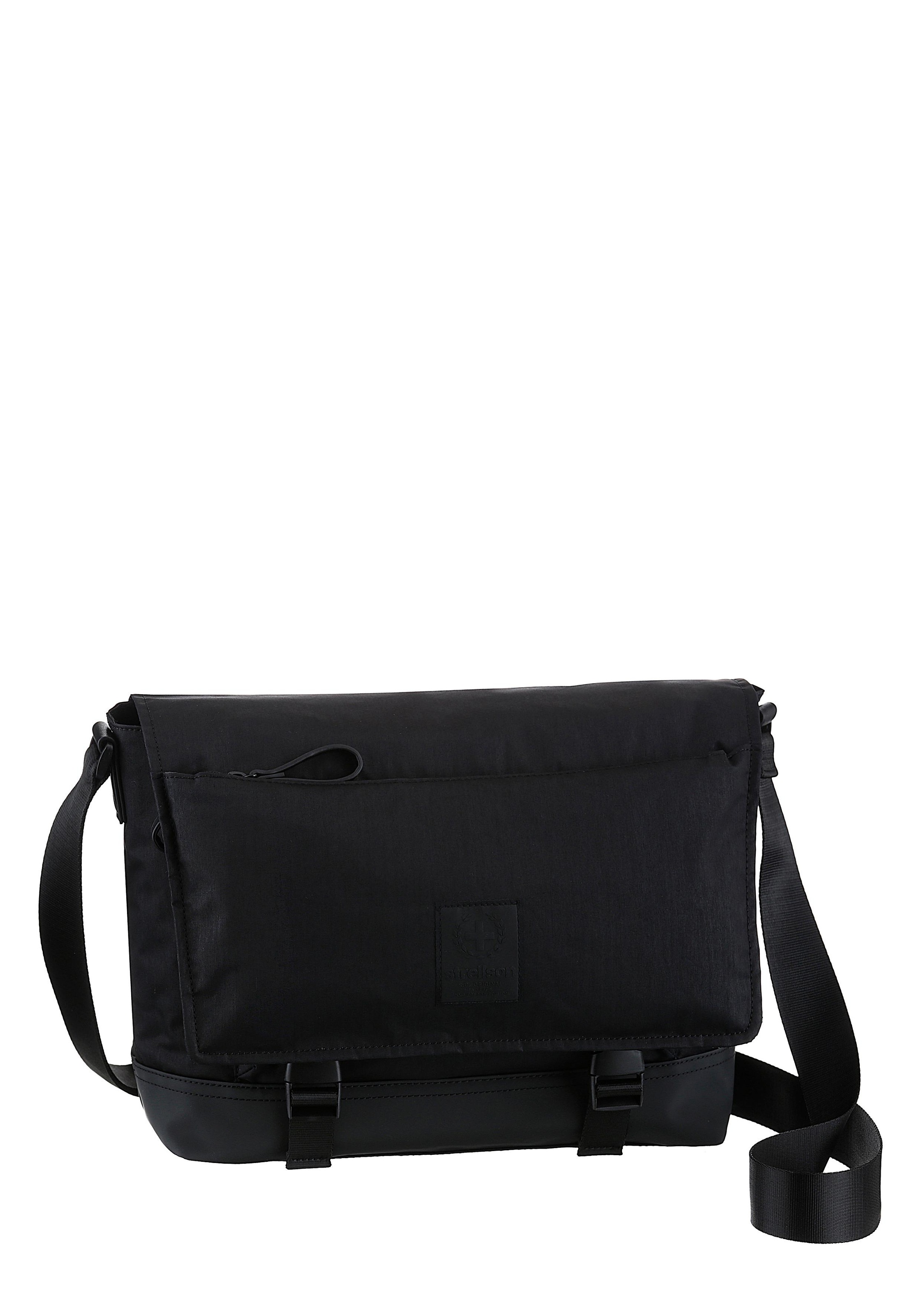 Messenger Bag »Swiss«