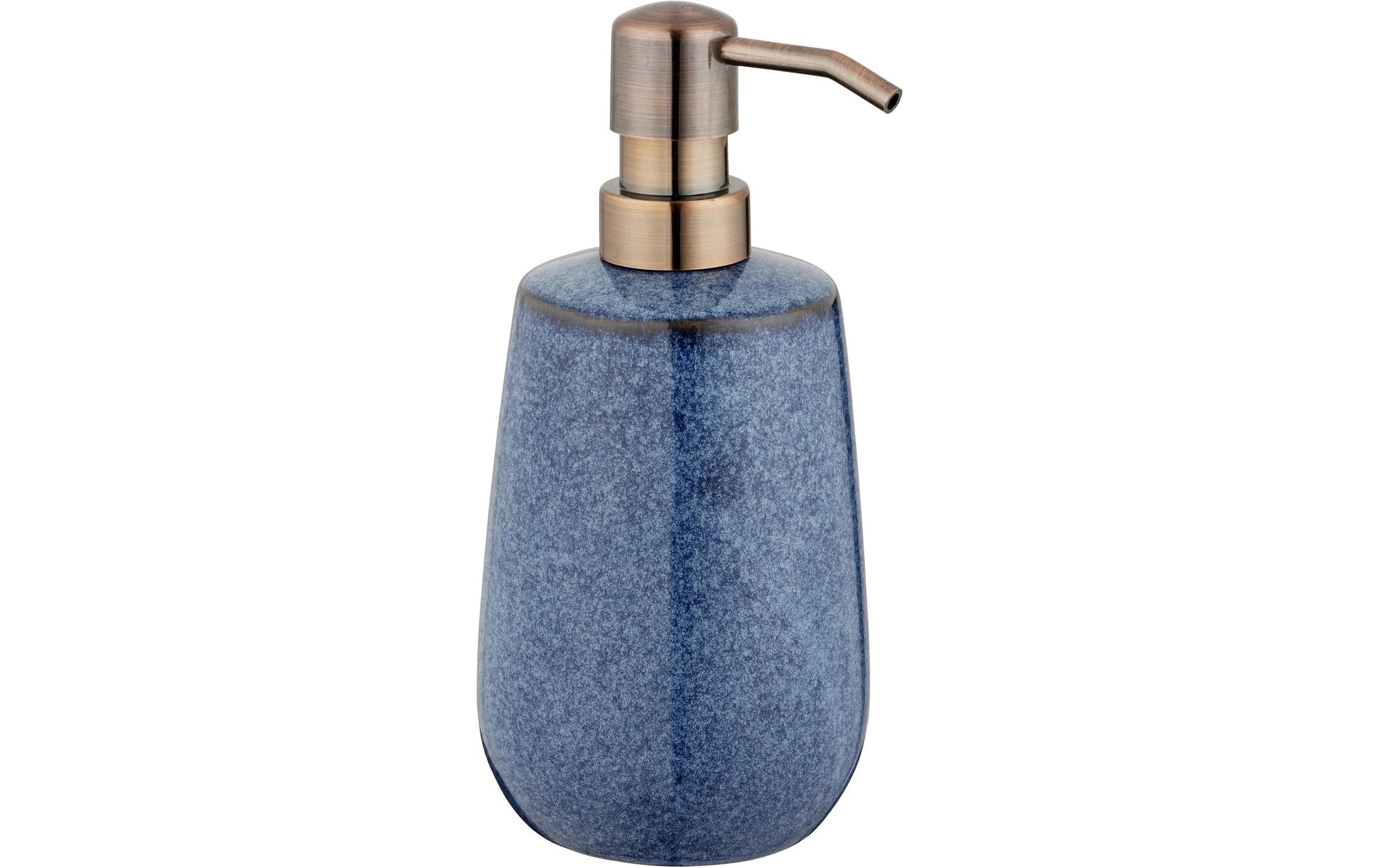 Image of WENKO Seifenspender "Sirmione 430 ml"
