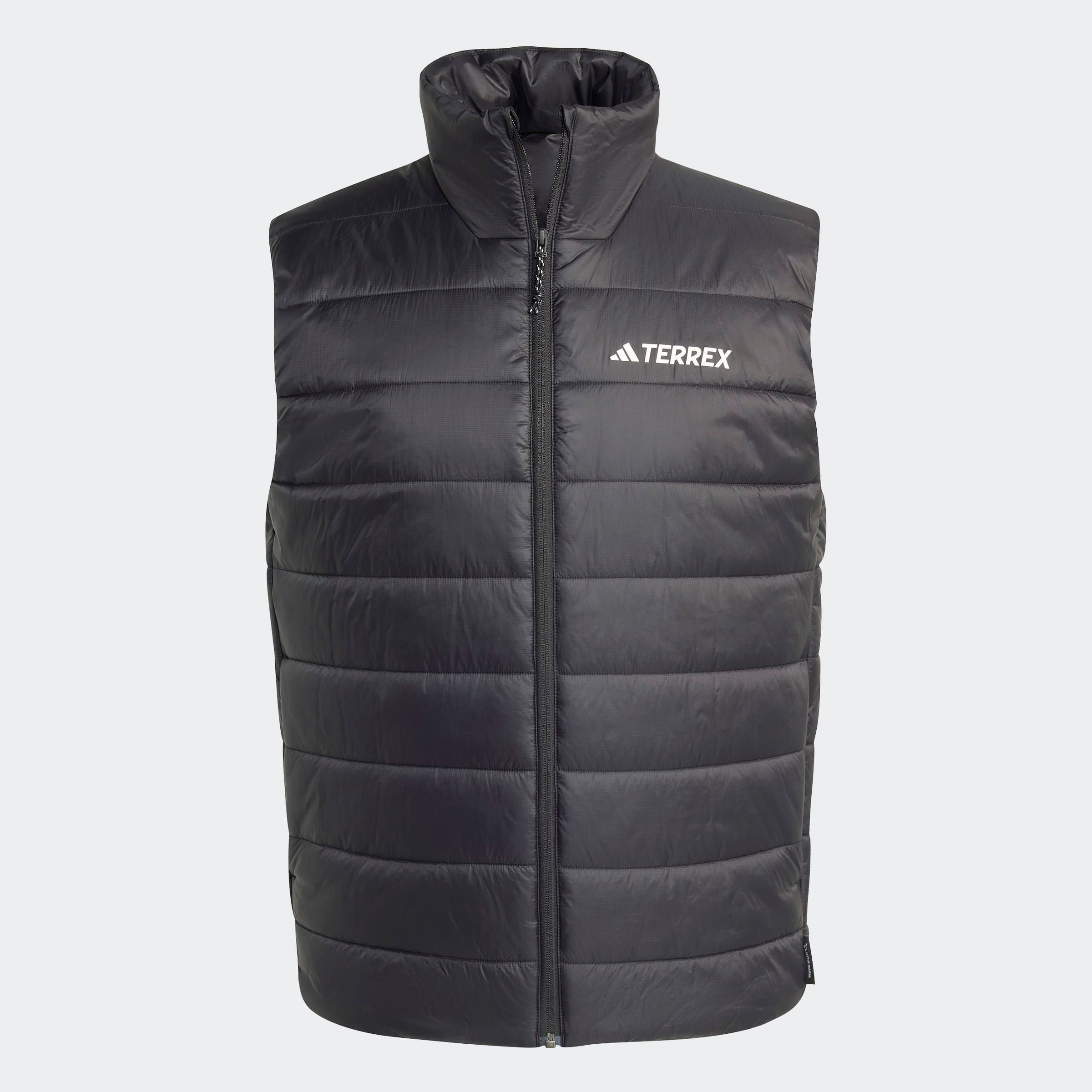 adidas TERREX Funktionsweste »MT ESS PAD VEST«