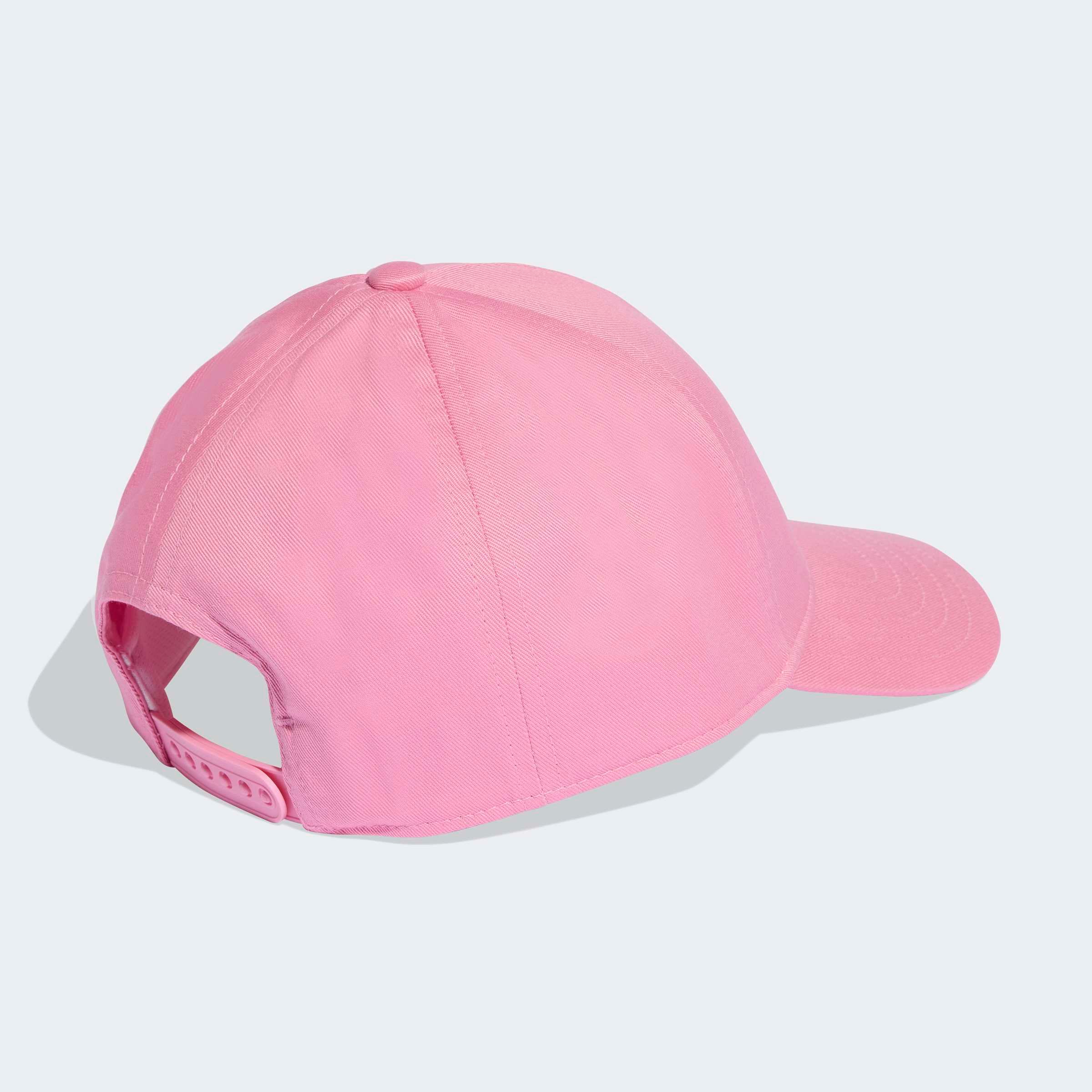 adidas Performance Casquette de baseball »KIDS«
