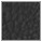 Rieker Winterboots  , Outdoorboots, Winterstiefelette, Profilsohle, mit TEX-Membran
