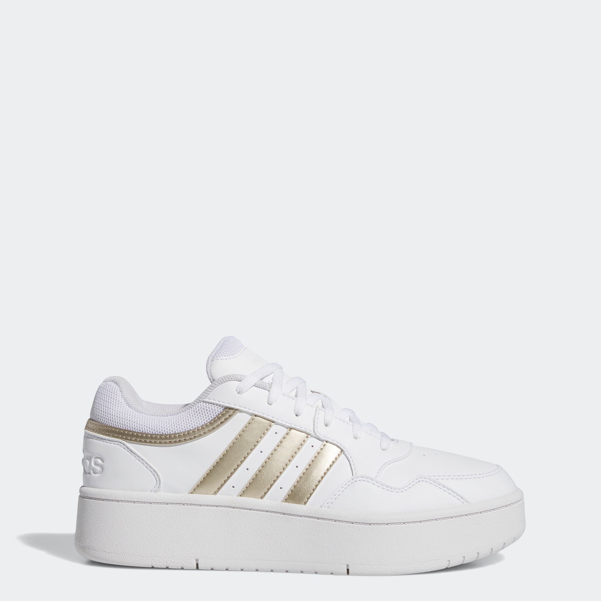 adidas Sportswear Sneaker »HOOPS 3.0 BOLD«