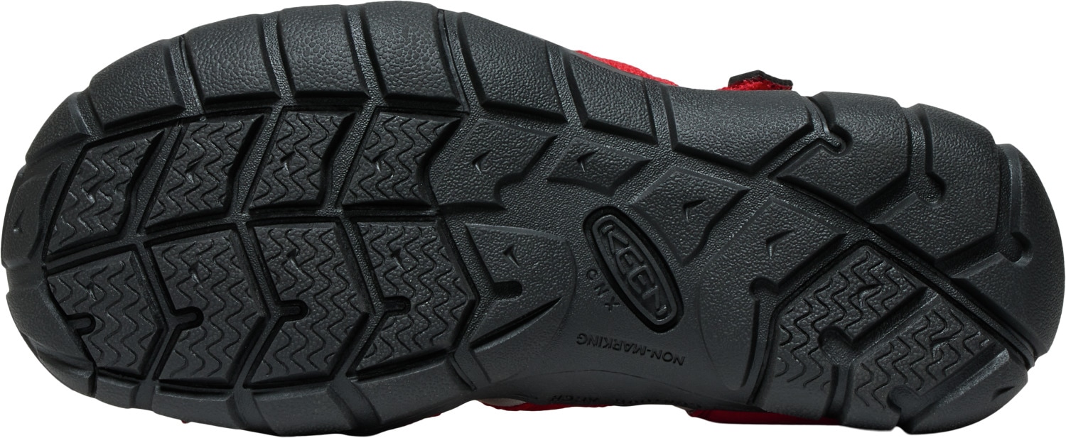 Keen Sandale »SEACAMP II CNX«
