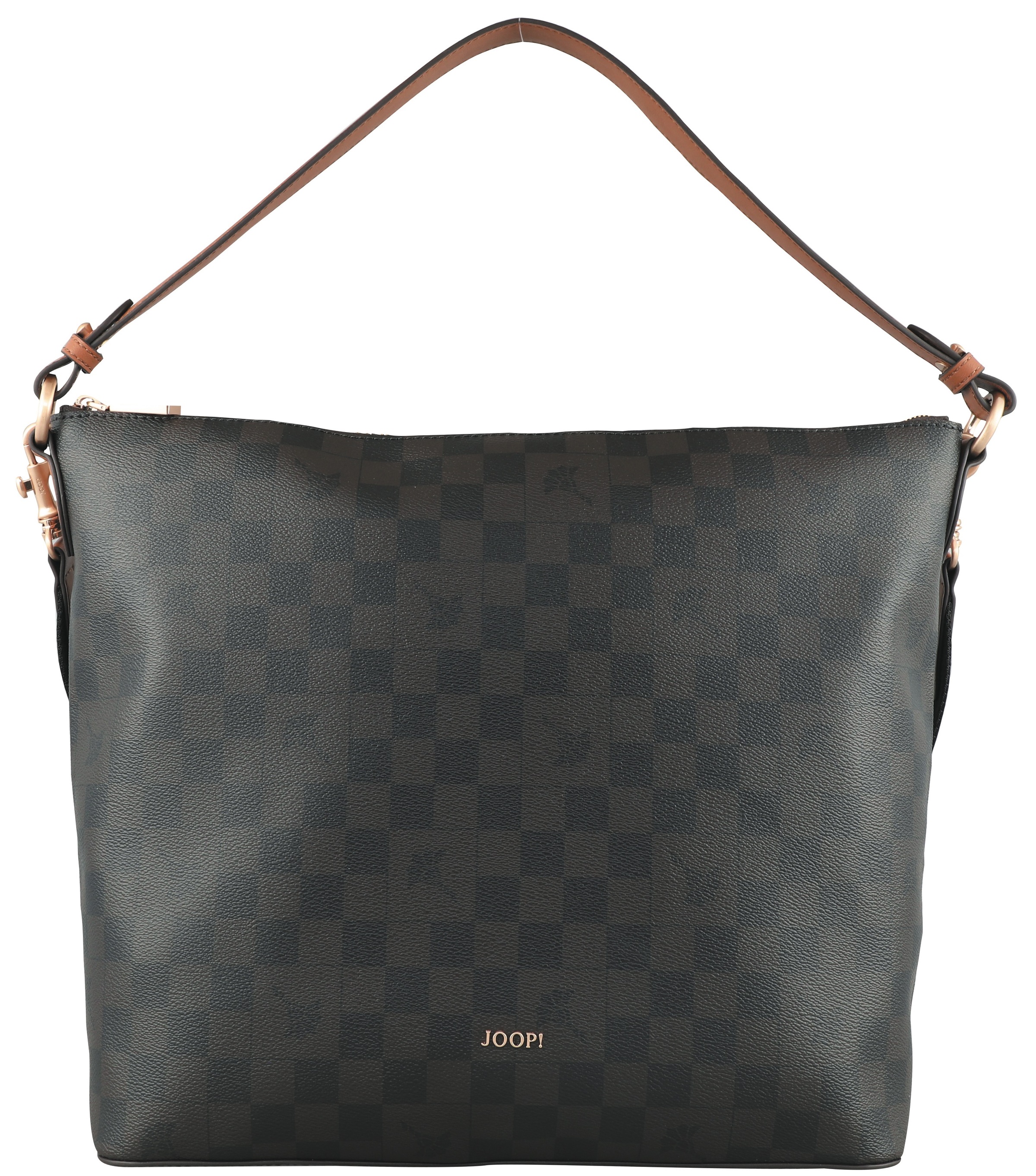 Image of Joop! Hobo »cortina piazza alara hobo lvz« bei Ackermann Versand Schweiz