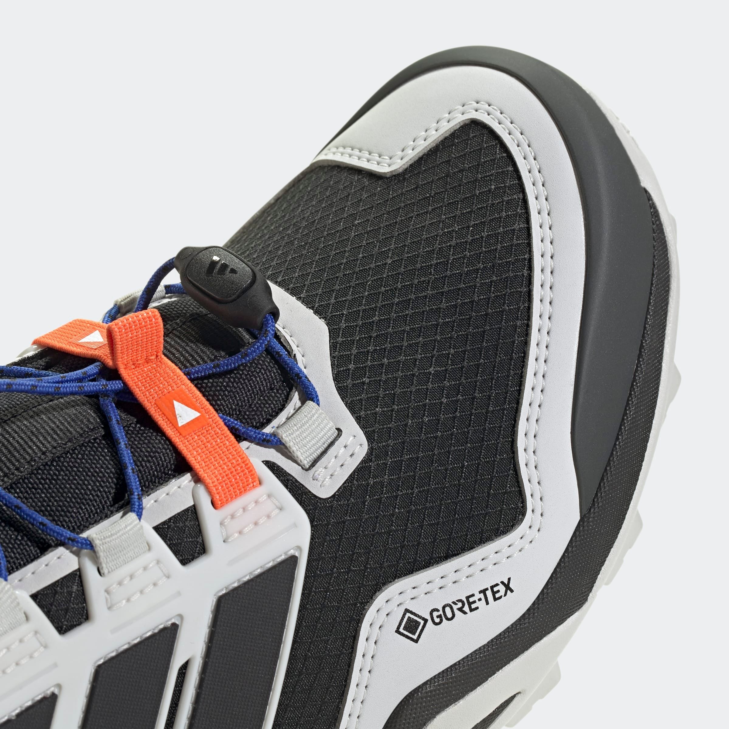adidas TERREX Wanderschuh »TERREX SKYCHASER GORE-TEX«, wasserdicht