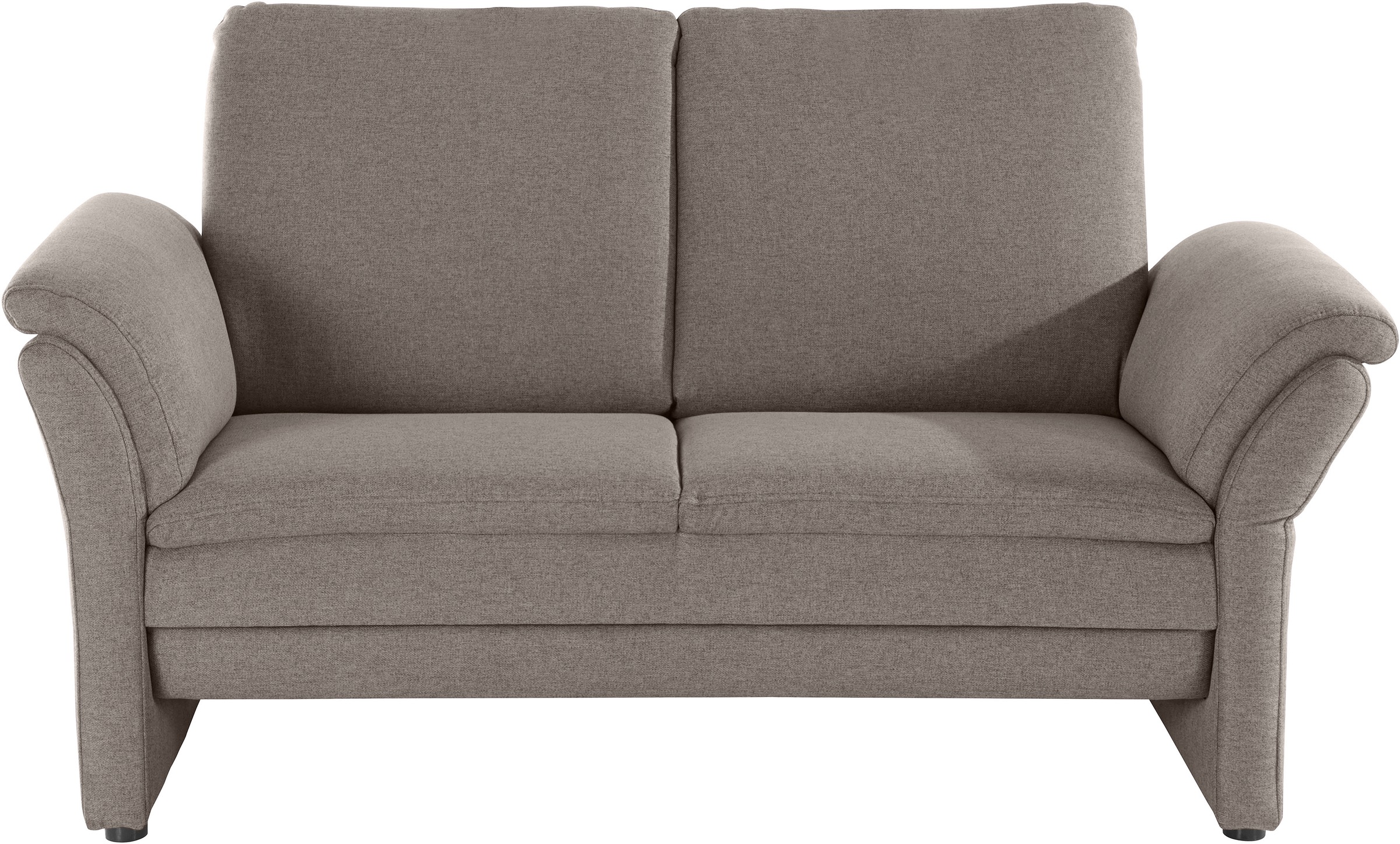 Image of DOMO collection 2-Sitzer »Bovino«, Grösse S, inklusive Armlehnenfunktion bei Ackermann Versand Schweiz