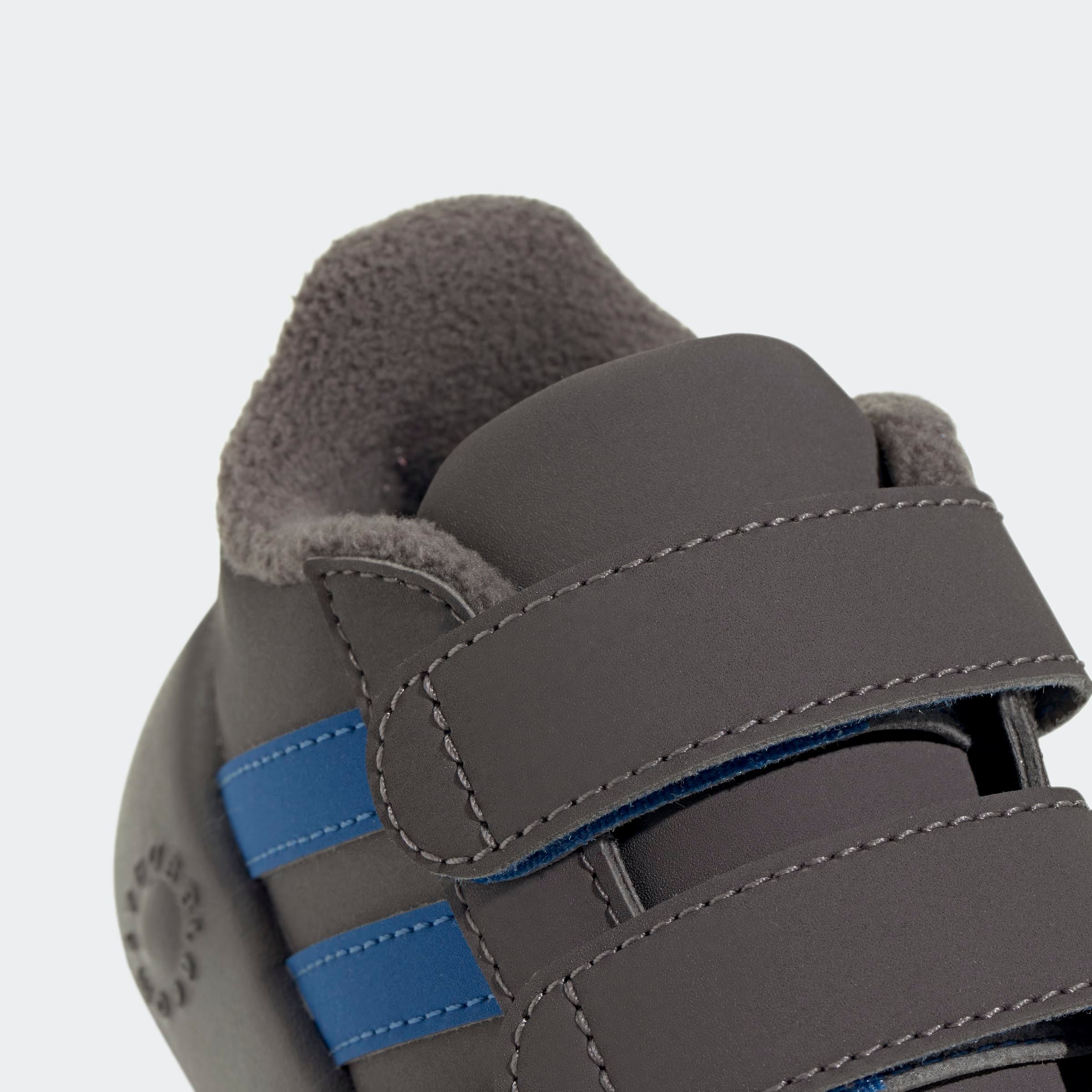 adidas Sportswear Sneaker »ADIDAS DISNEY BALOO GRAND COURT KINDER«