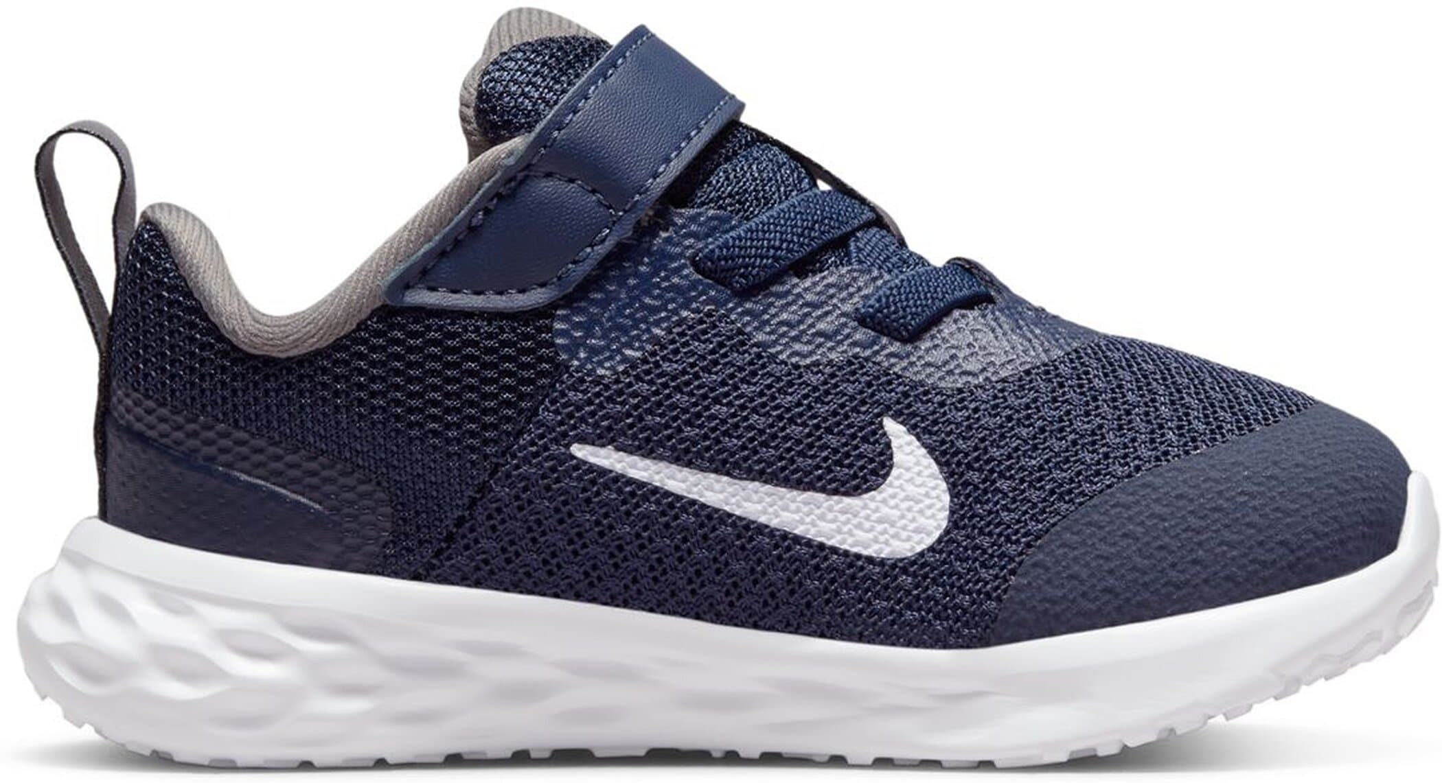 Nike Laufschuh »REVOLUTION 6 (TD)«