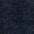 dark-blue-used