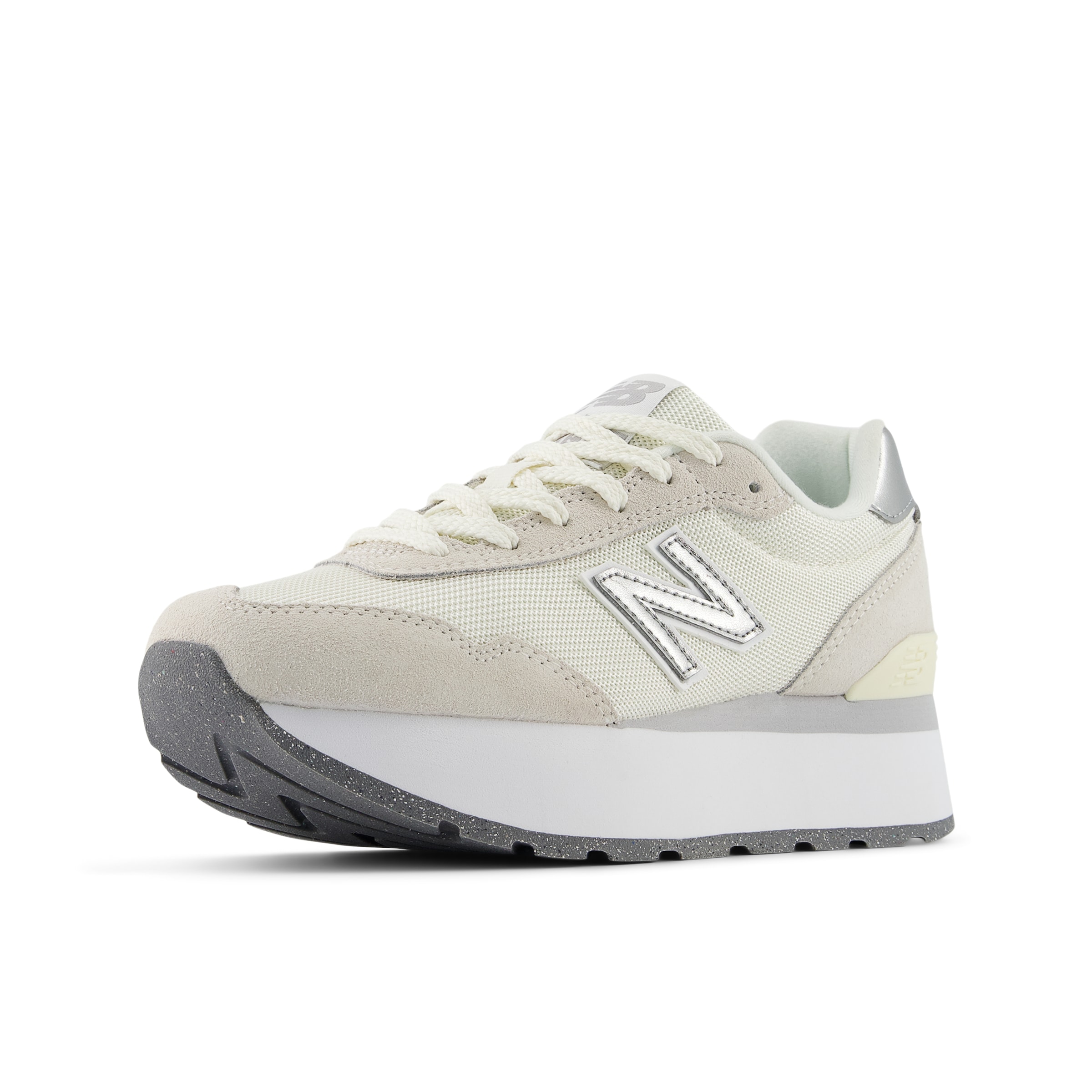 New Balance Sneaker »515«