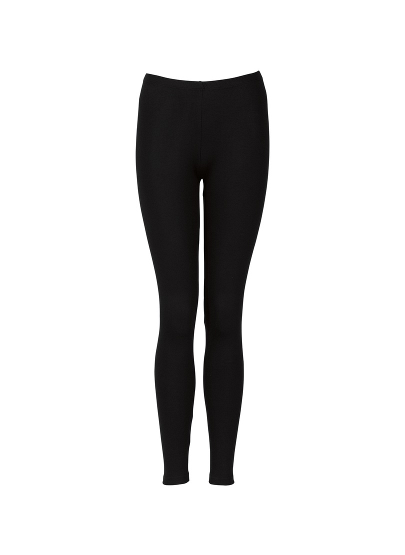 Image of Trigema Leggings, aus Baumwolle/Elastan bei Ackermann Versand Schweiz