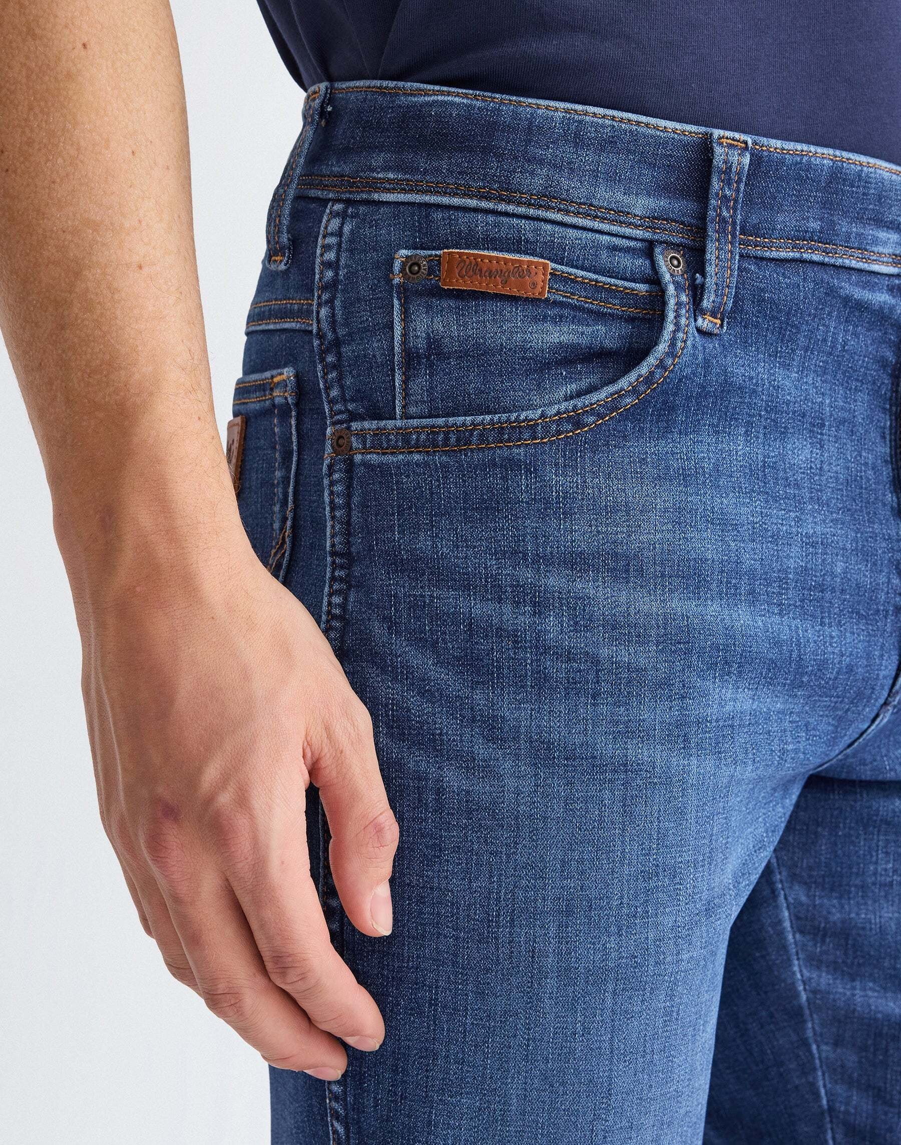 Wrangler